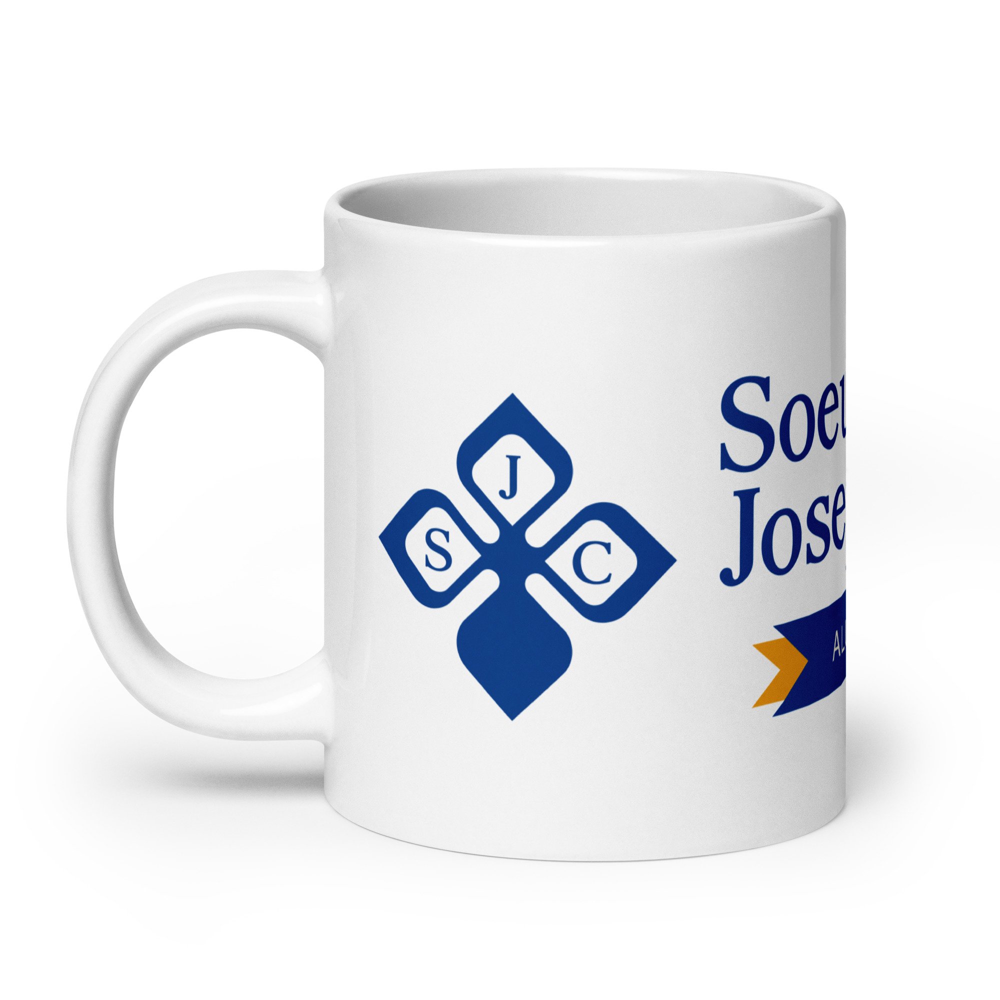 white-glossy-mug-white-20-oz-handle-on-left-6806109073b63.jpg