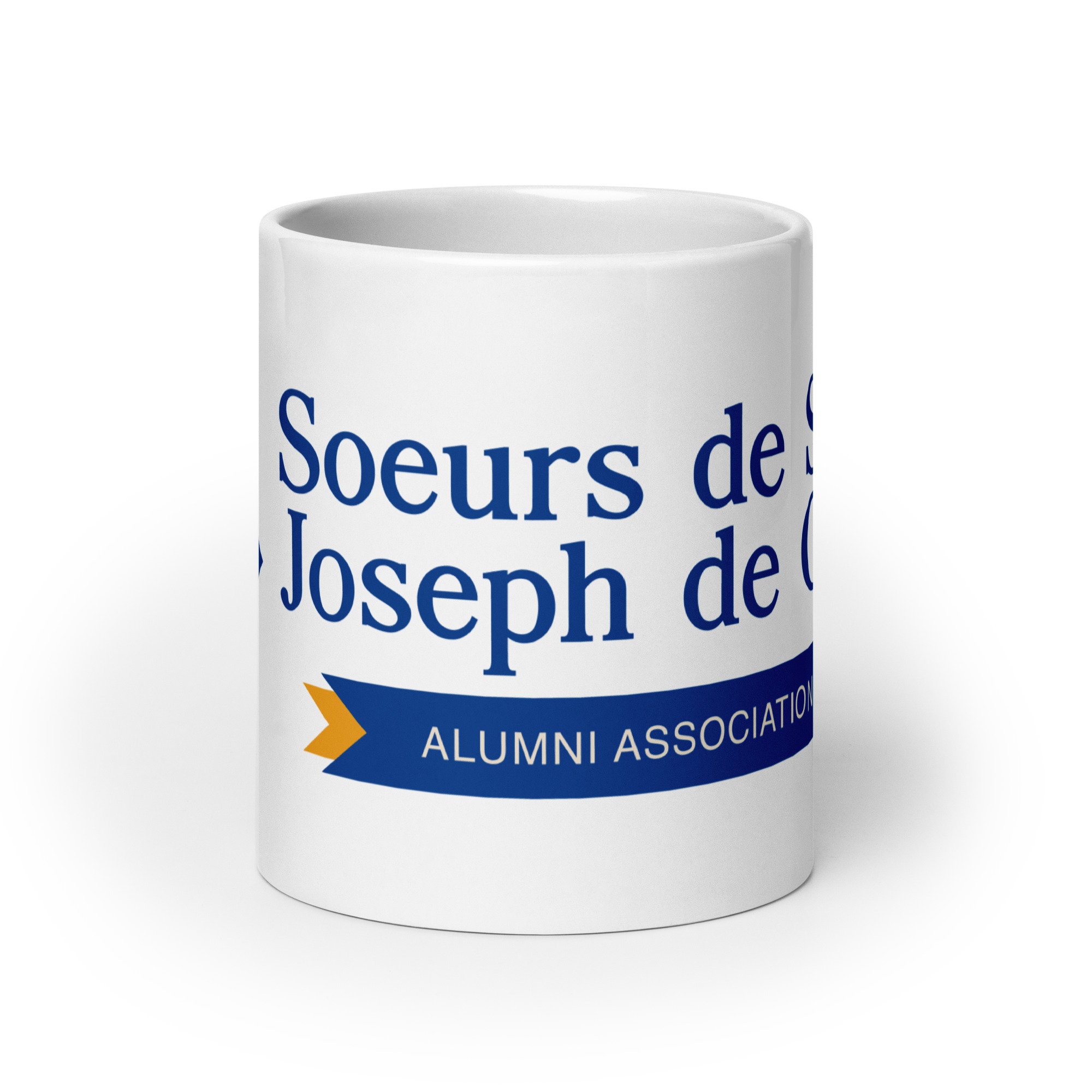 white-glossy-mug-white-20-oz-front-view-6806109073c01.jpg