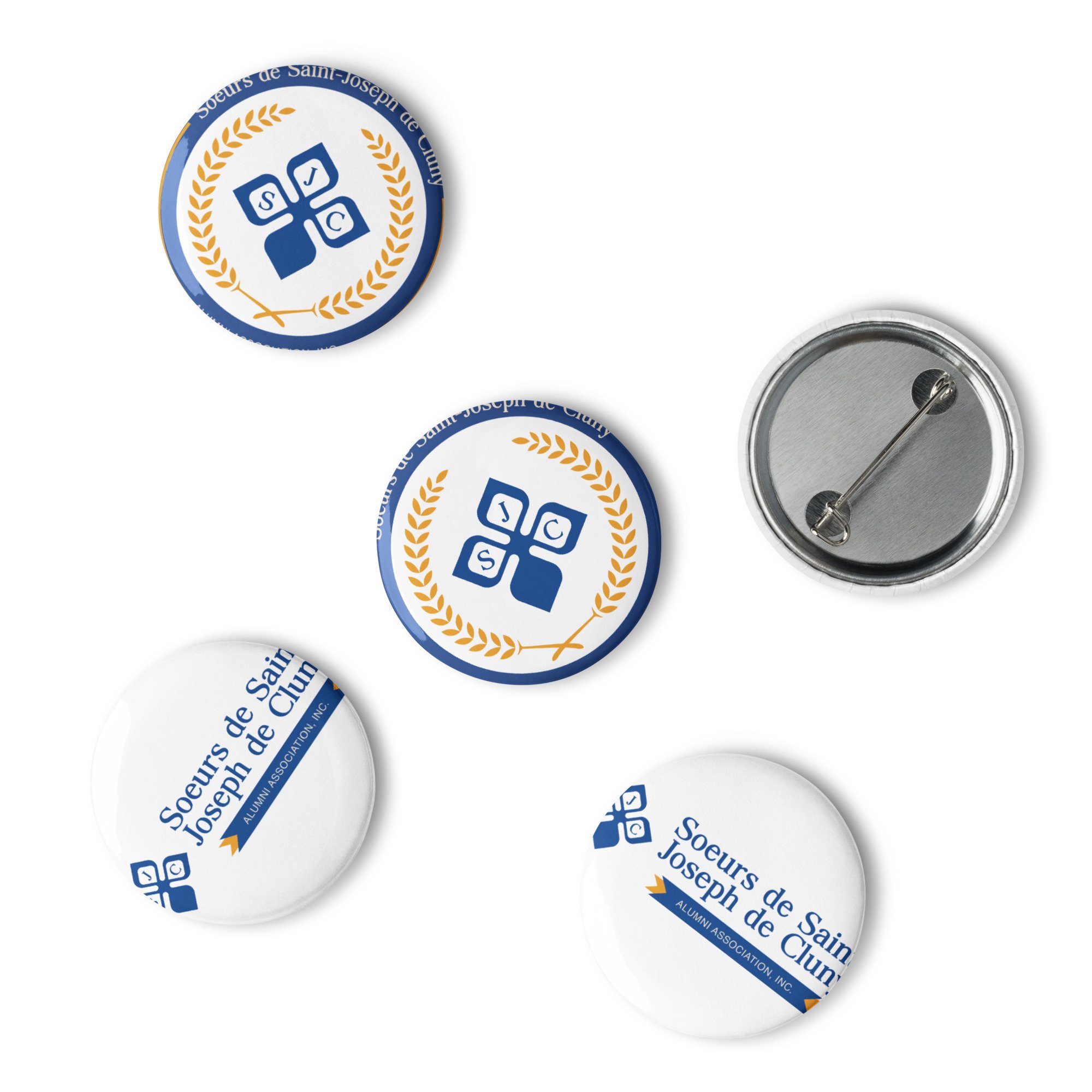 set-of-pin-buttons-white-1.25-front-2-680612053caf5.jpg