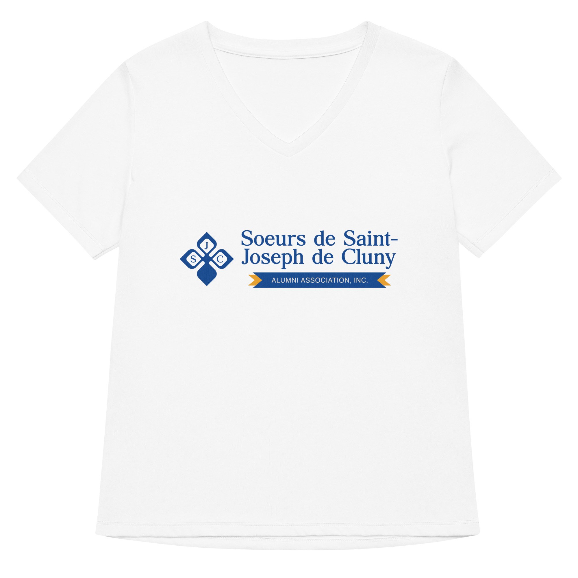 womens-relaxed-v-neck-t-shirt-solid-white-blend-front-680614c4512a9.jpg