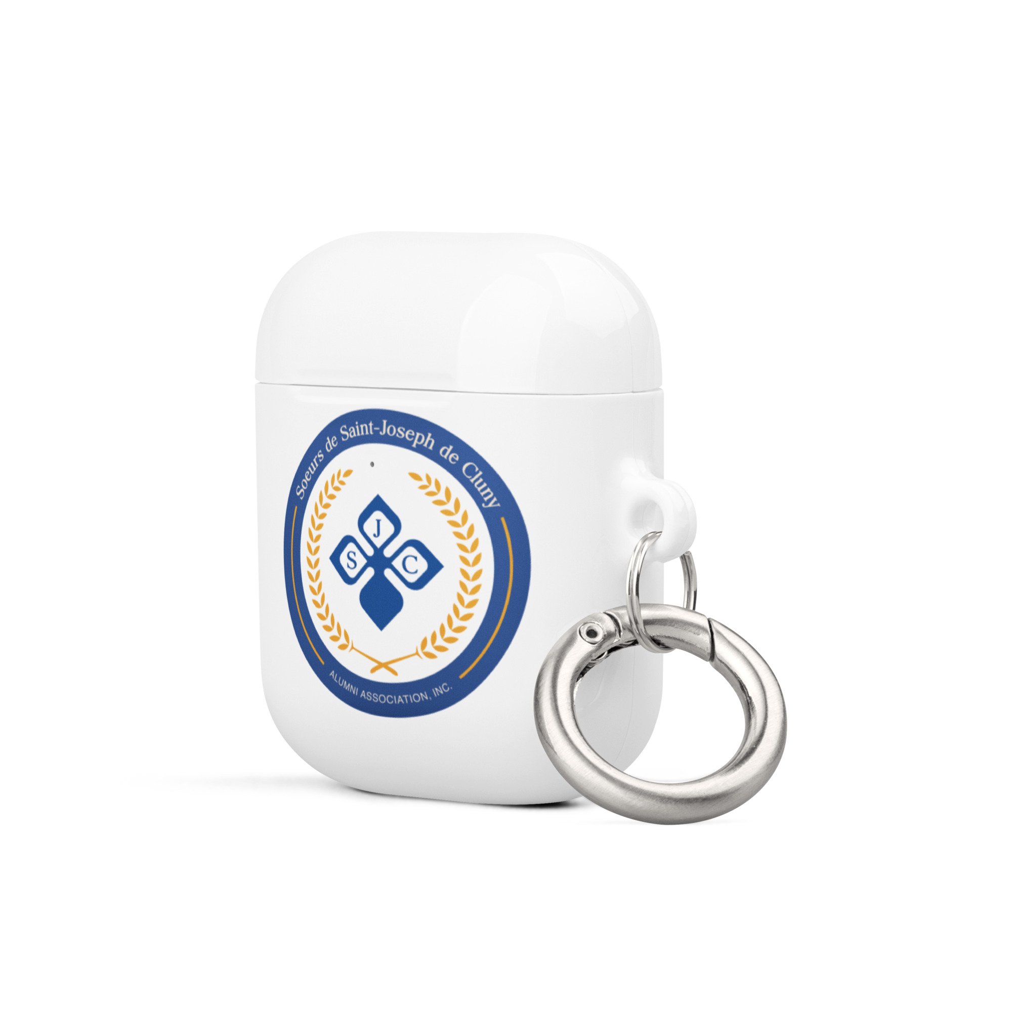 all-over-print-case-for-airpods-white-airpods-gen1-left-front-68487051cc3d4.jpg