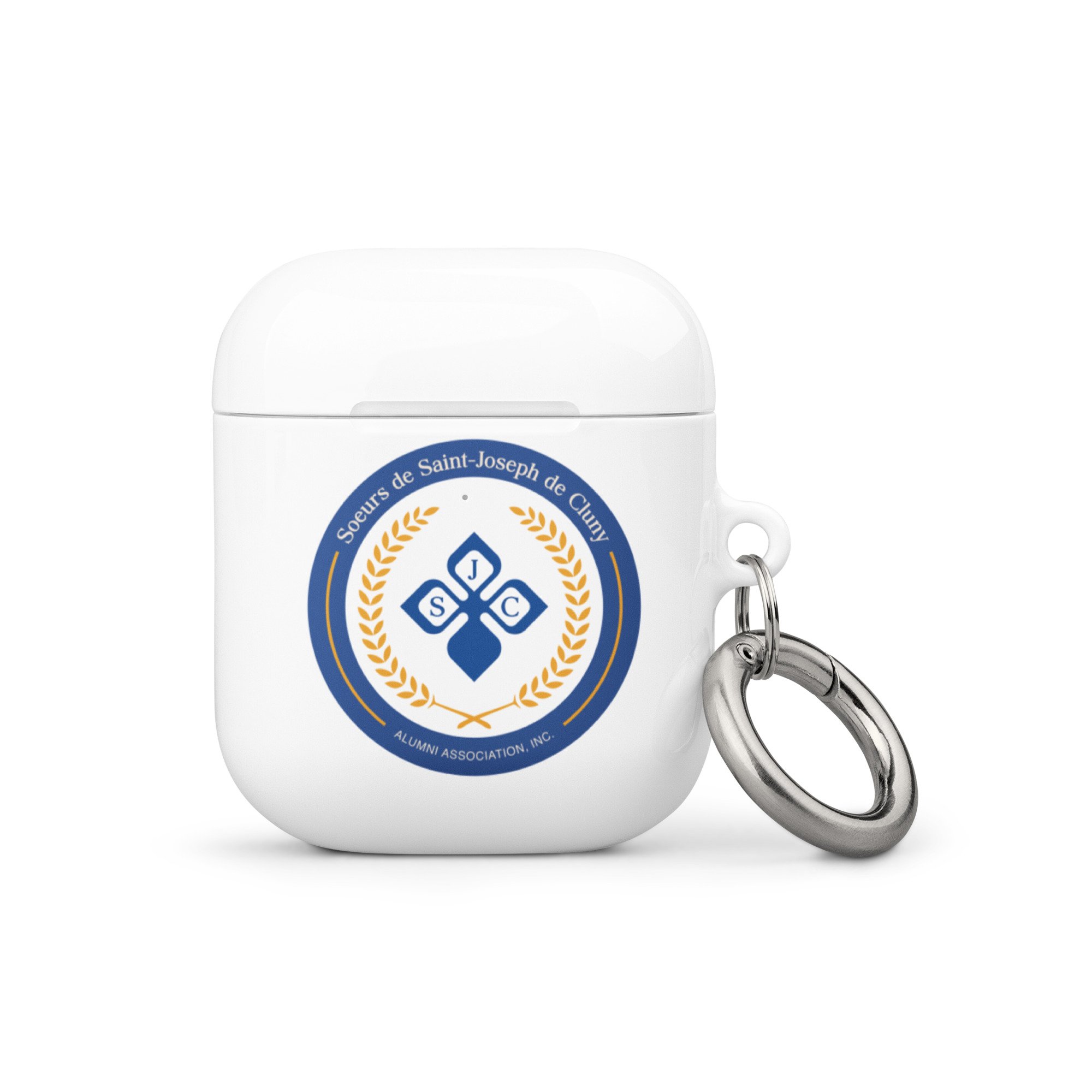 all-over-print-case-for-airpods-white-airpods-gen2-front-68487051cc521.jpg