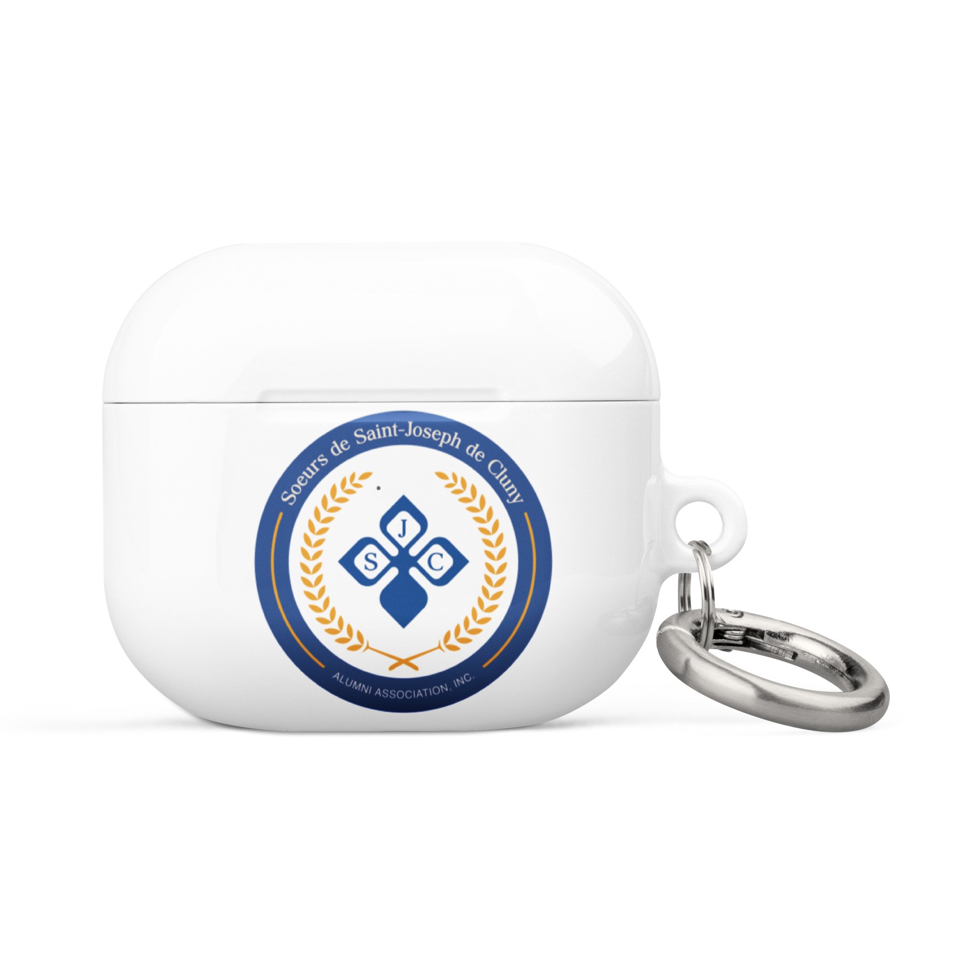 all-over-print-case-for-airpods-white-airpods-gen3-front-68487051cc748.jpg