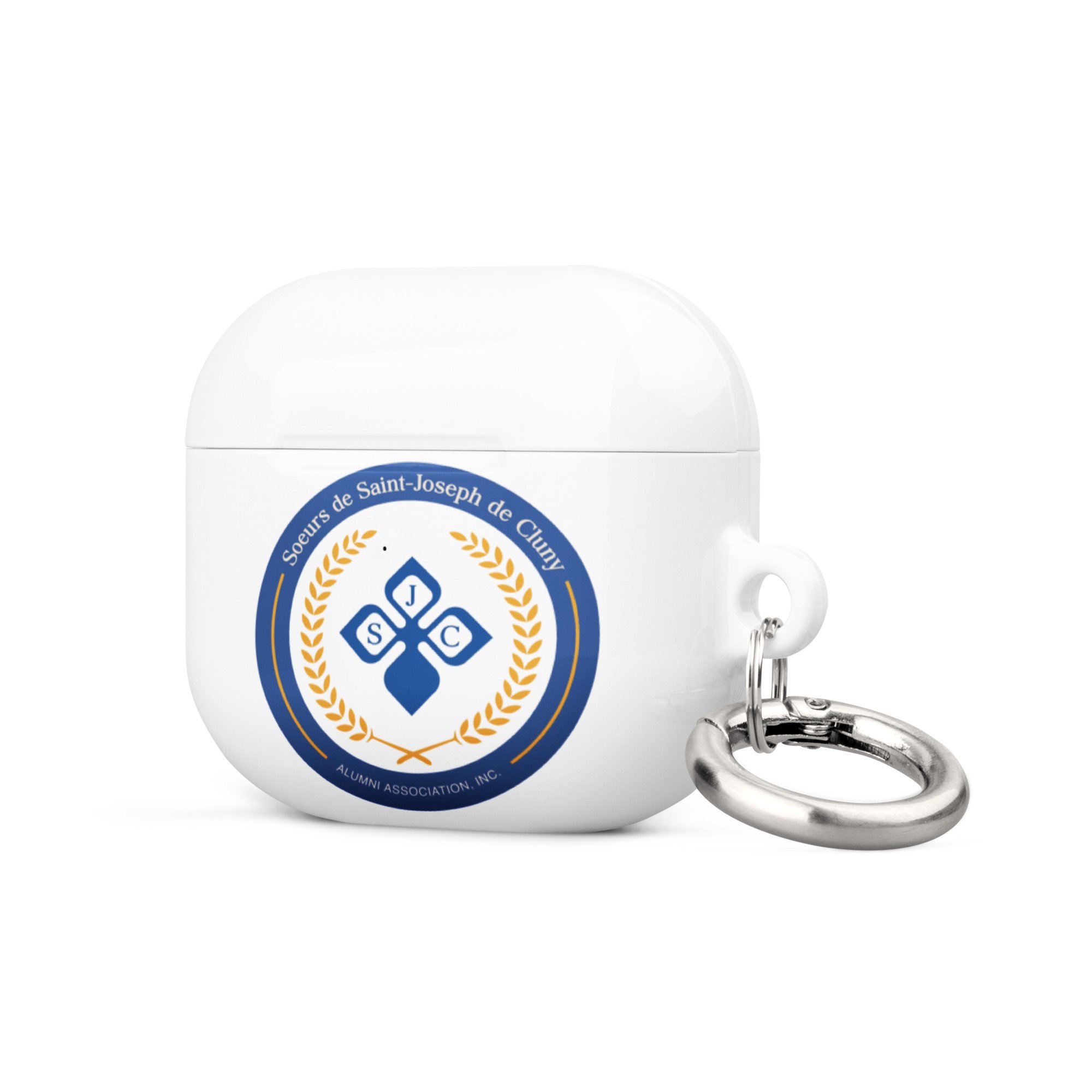 all-over-print-case-for-airpods-white-airpods-gen3-left-front-68487051cc84f.jpg