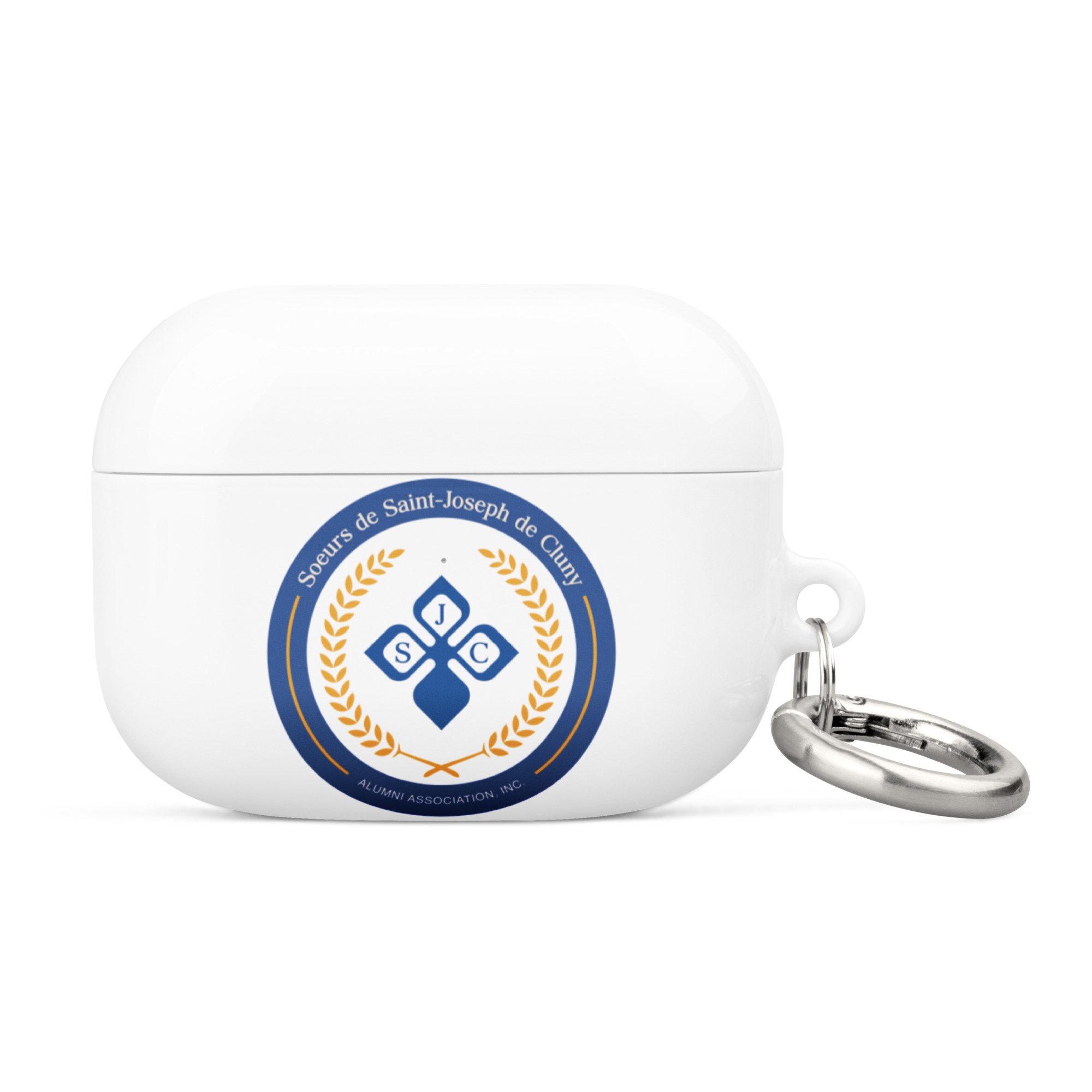 all-over-print-case-for-airpods-white-airpods-pro-gen1-front-68487051cc99d.jpg