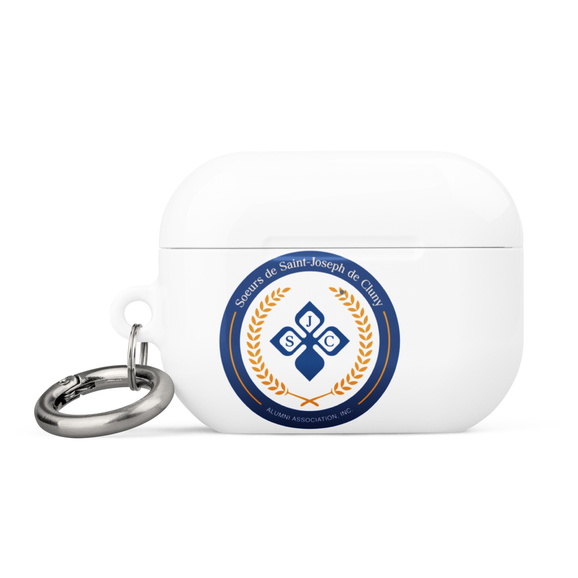 all-over-print-case-for-airpods-white-airpods-pro-gen2-front-68487051ccc33.jpg