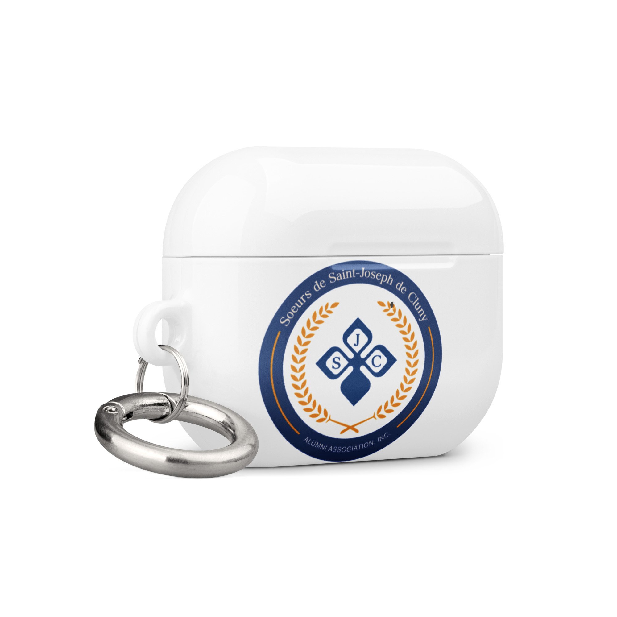 all-over-print-case-for-airpods-white-airpods-pro-gen2-right-front-68487051ccd7d.jpg