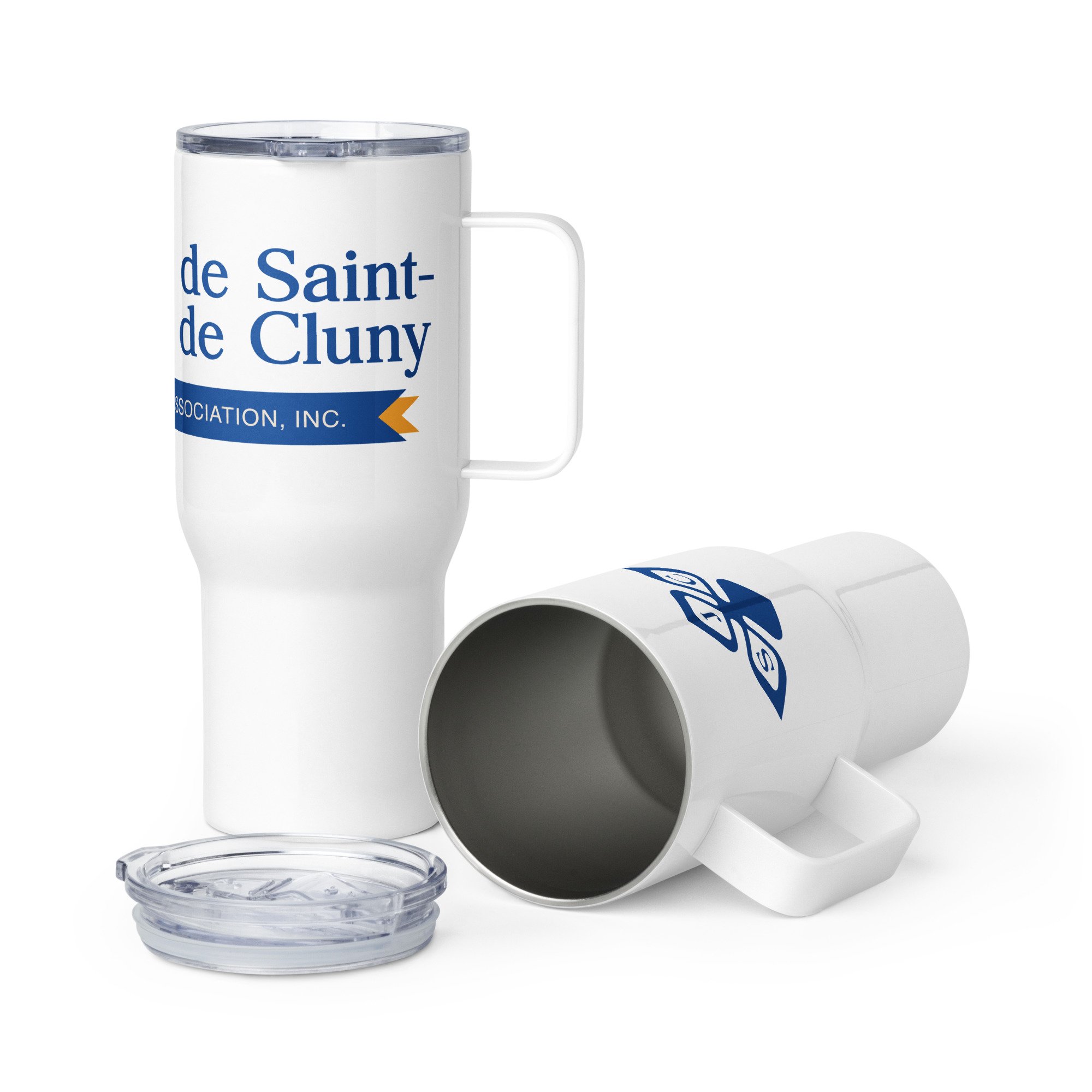 travel-mug-with-a-handle-white-25-oz-front-68487320d5300.jpg
