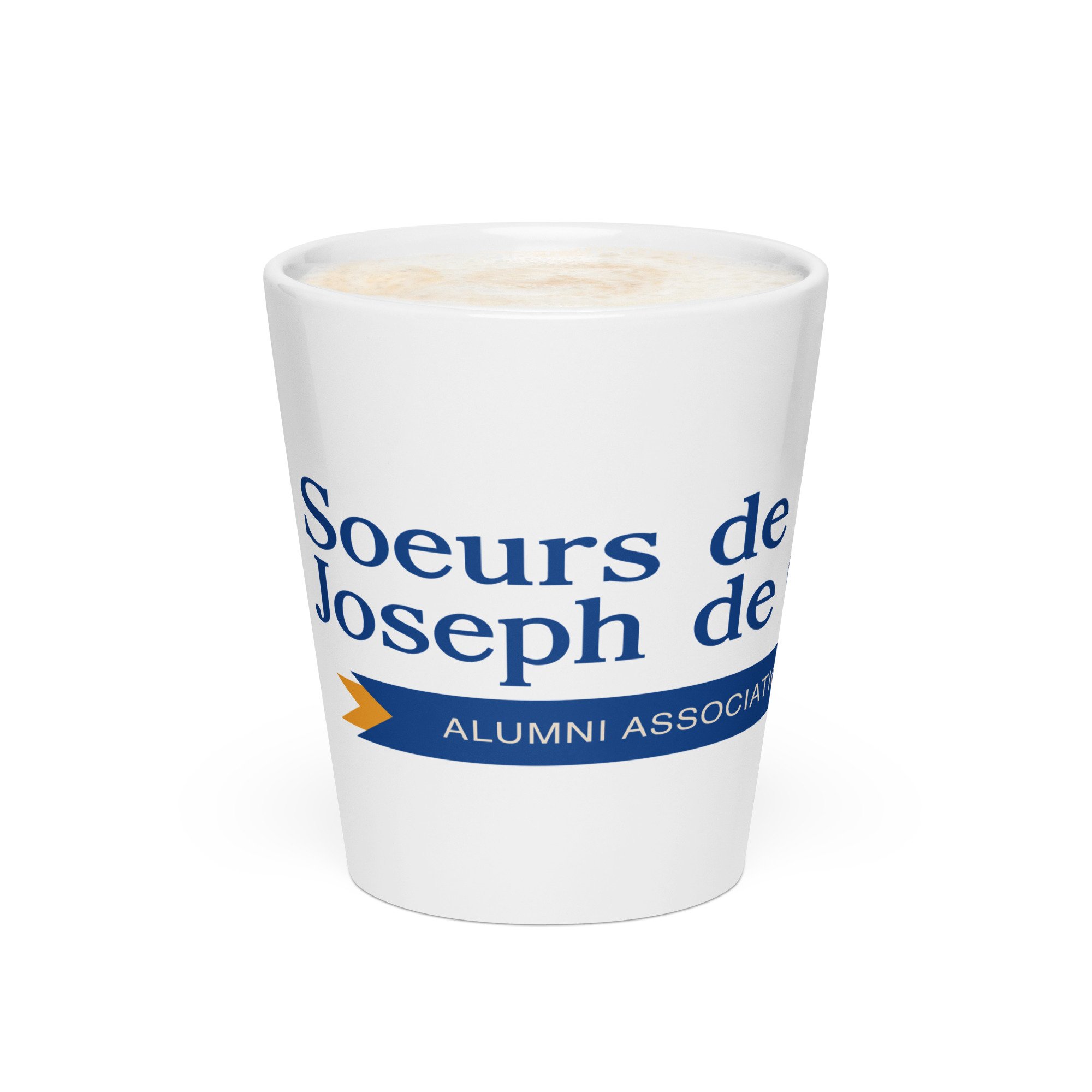 latte-mug-white-12-oz-front-684873a57cd70.jpg