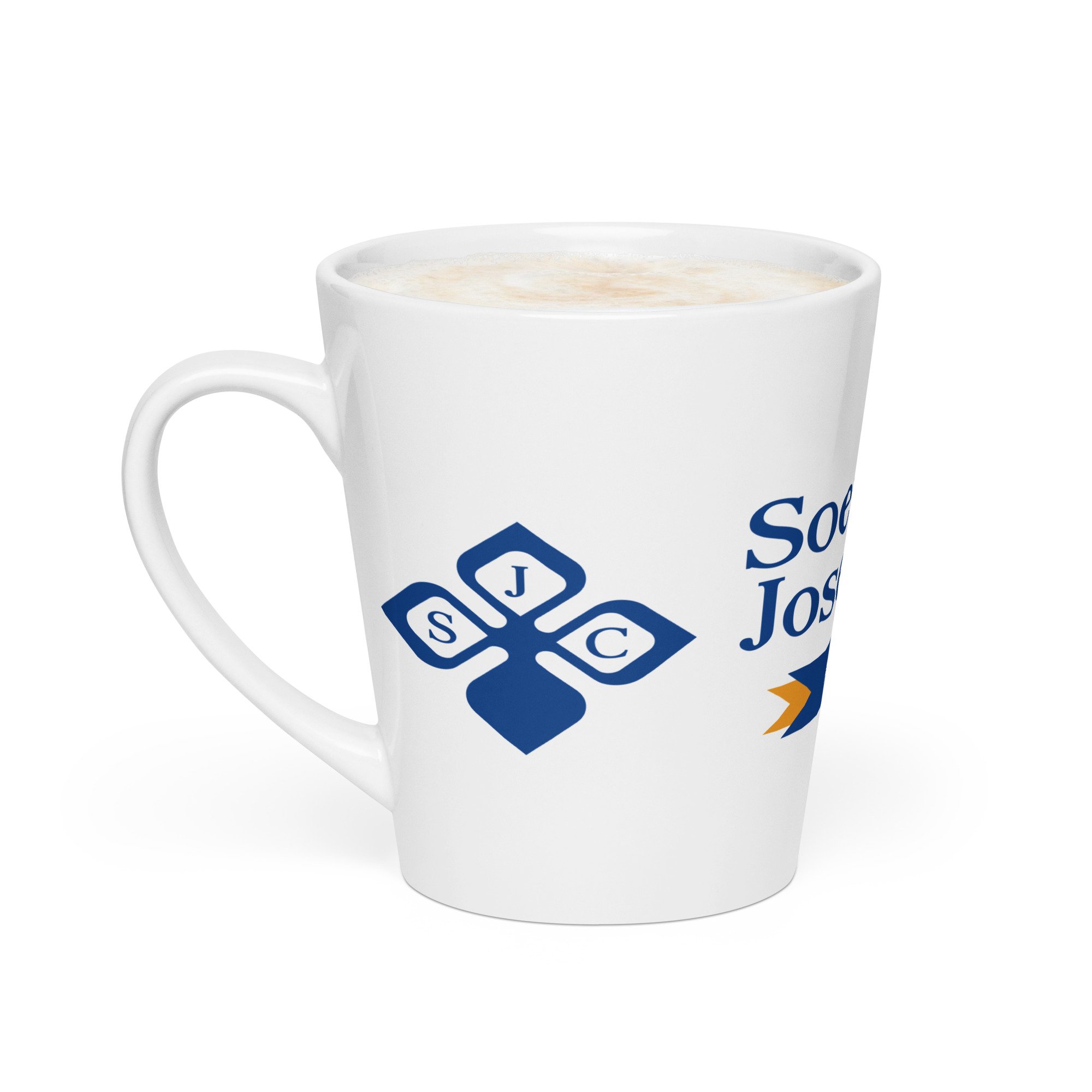 latte-mug-white-12-oz-left-684873a57d6c5.jpg