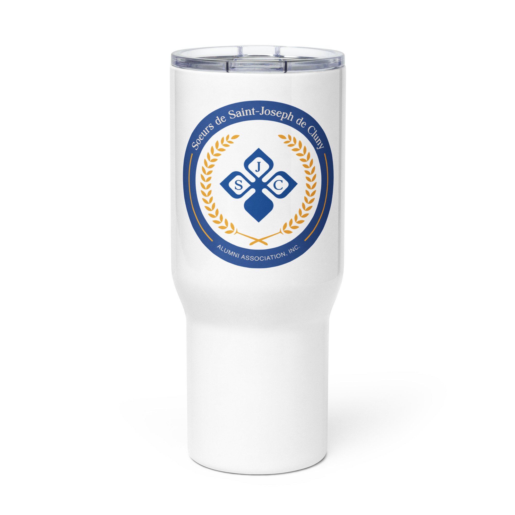 travel-mug-with-a-handle-white-25-oz-front-6848741c604e2.jpg
