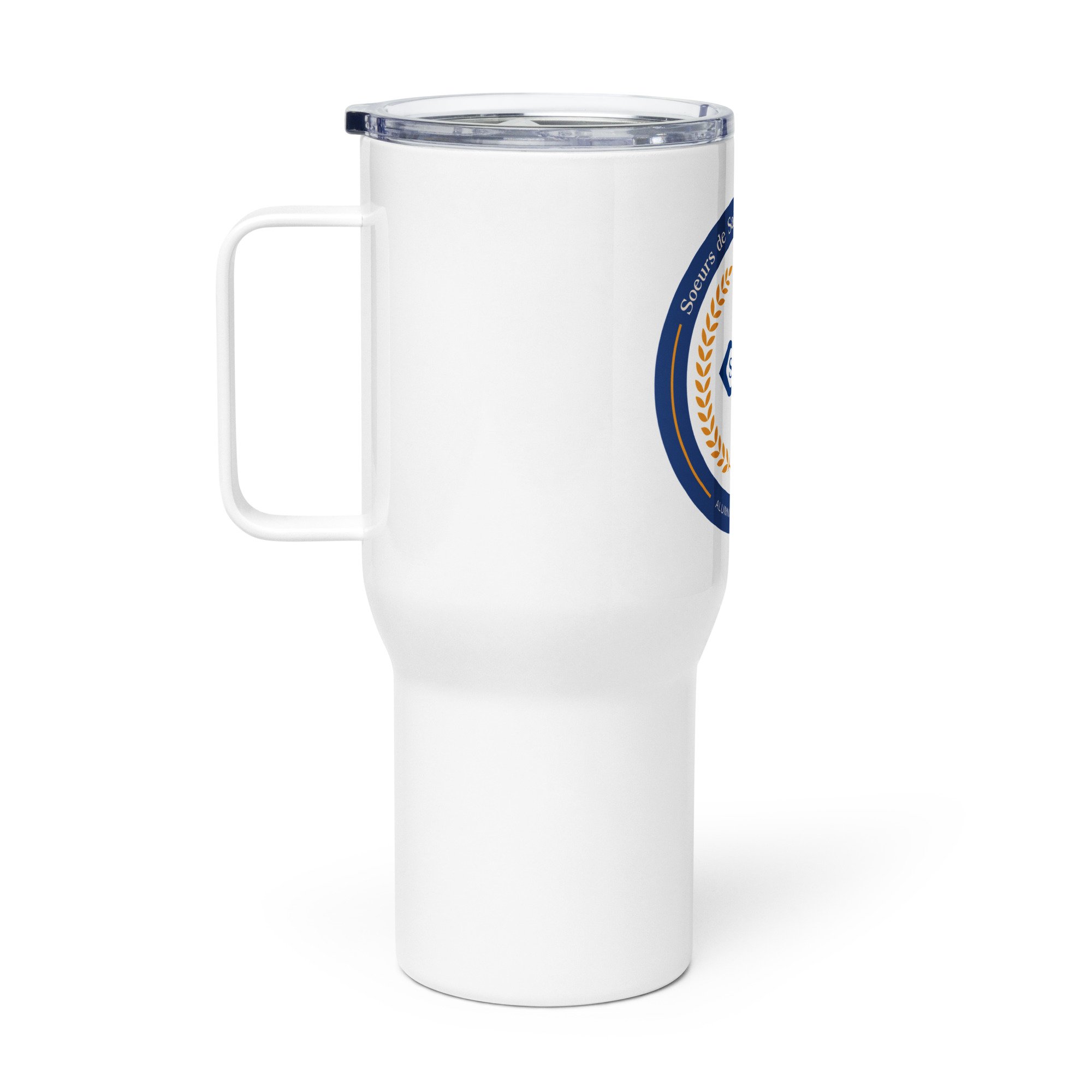 travel-mug-with-a-handle-white-25-oz-right-6848741c60c73.jpg