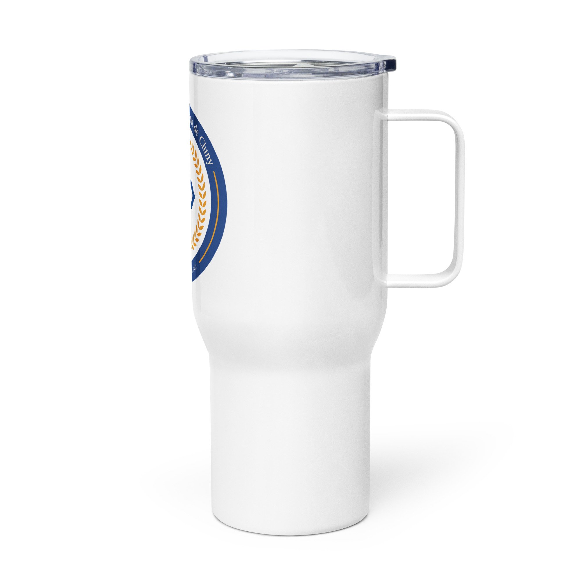 travel-mug-with-a-handle-white-25-oz-left-6848741c60cfe.jpg