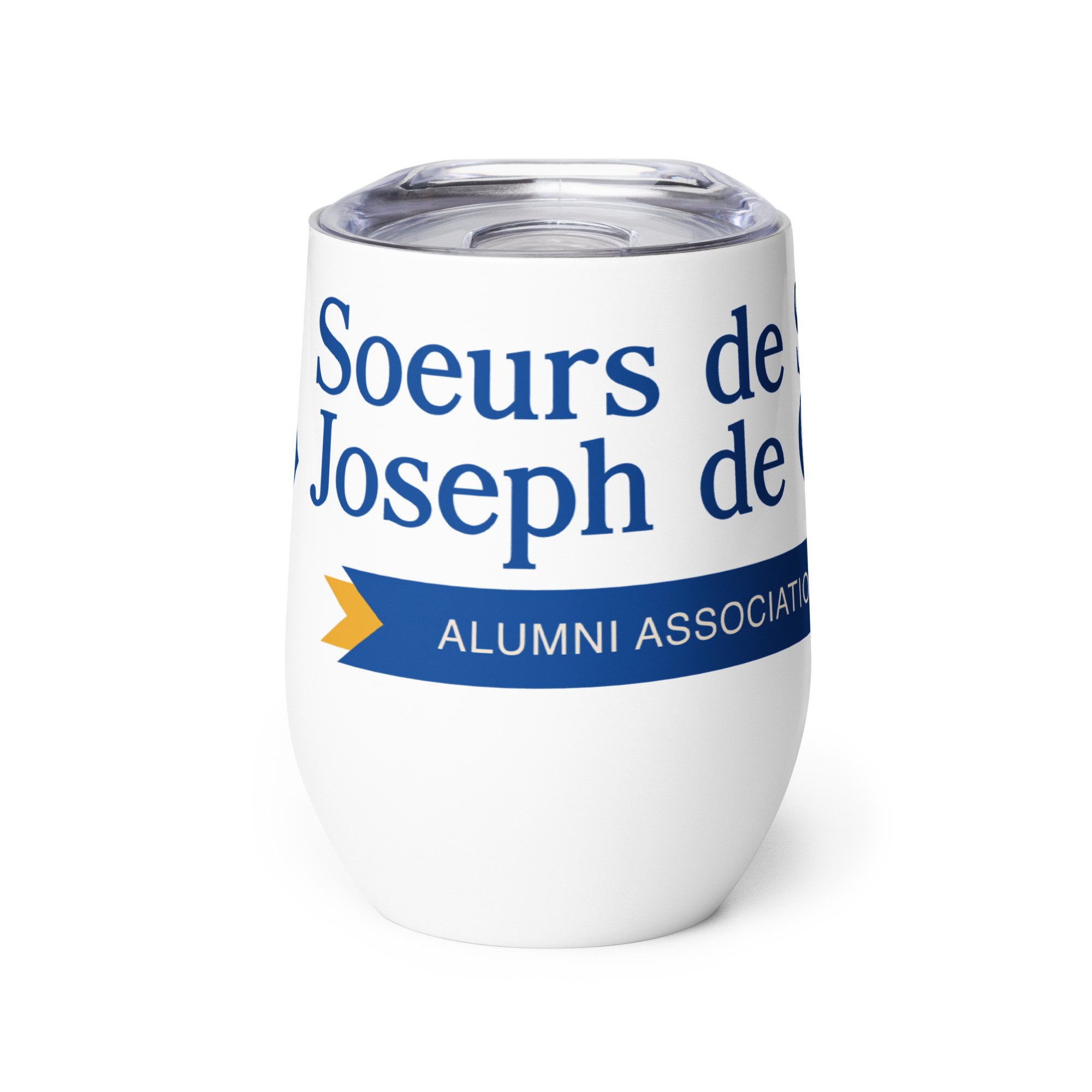 wine-tumbler-white-front-6848750d5244e.jpg