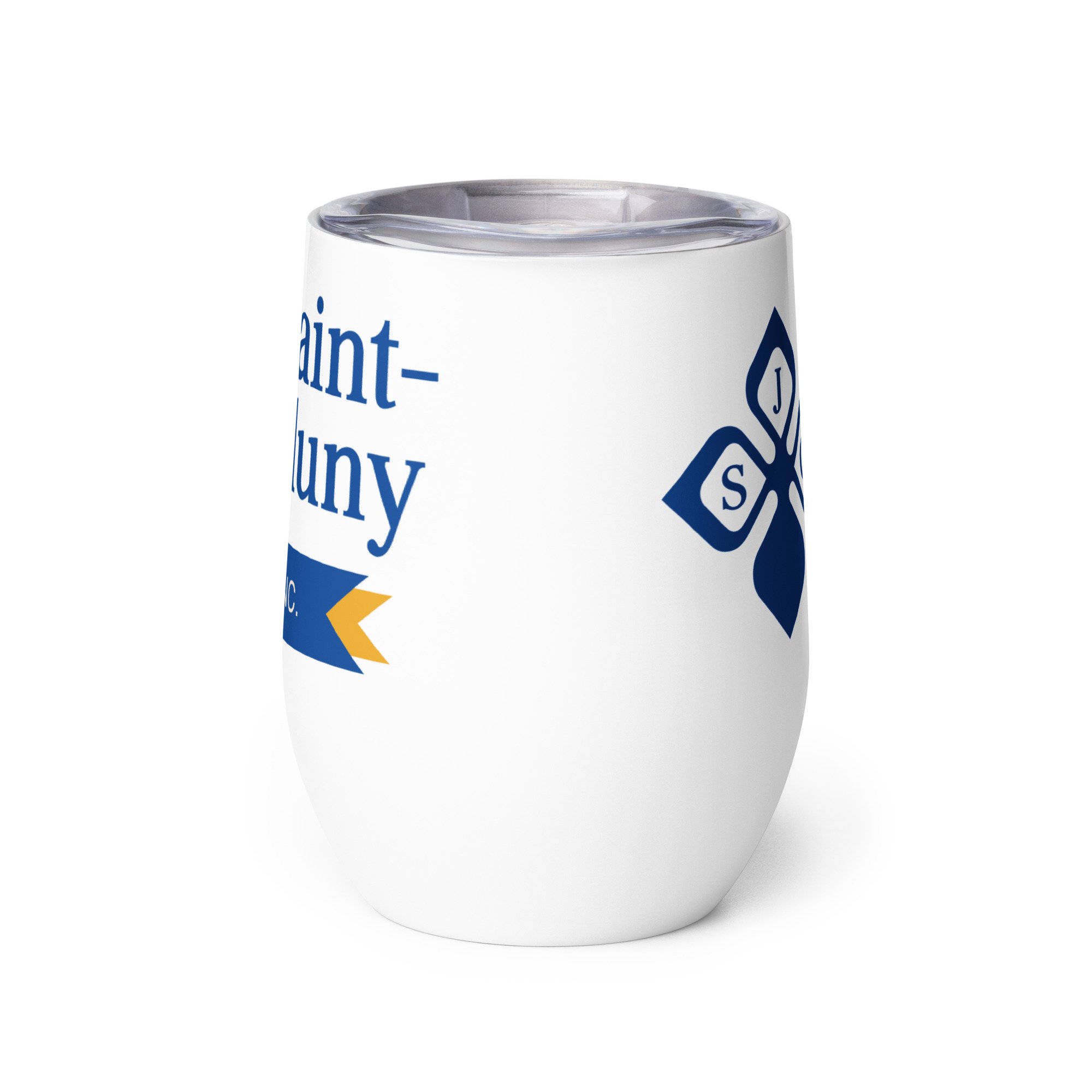 wine-tumbler-white-back-6848750d52b34.jpg