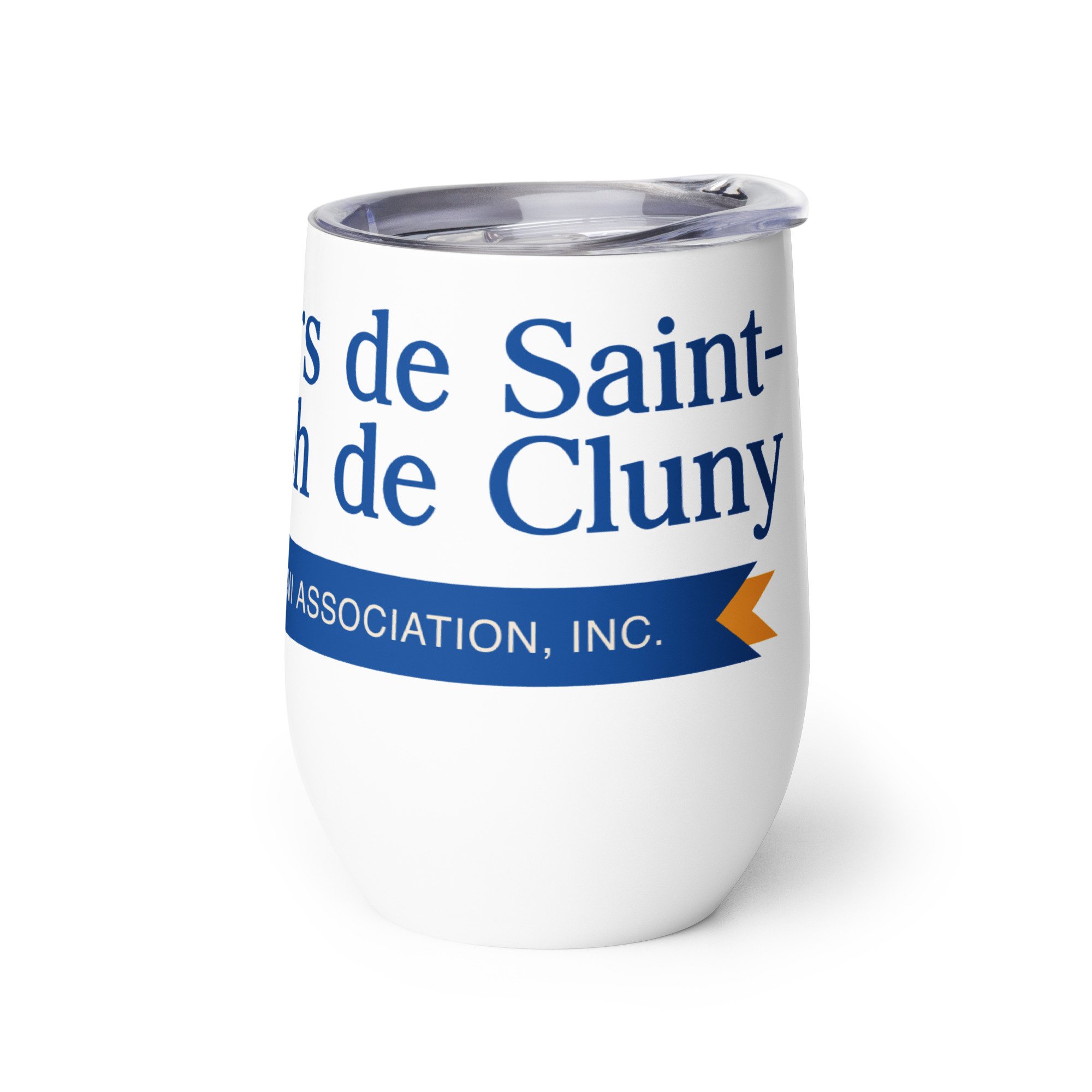 wine-tumbler-white-left-6848750d52bb2.jpg