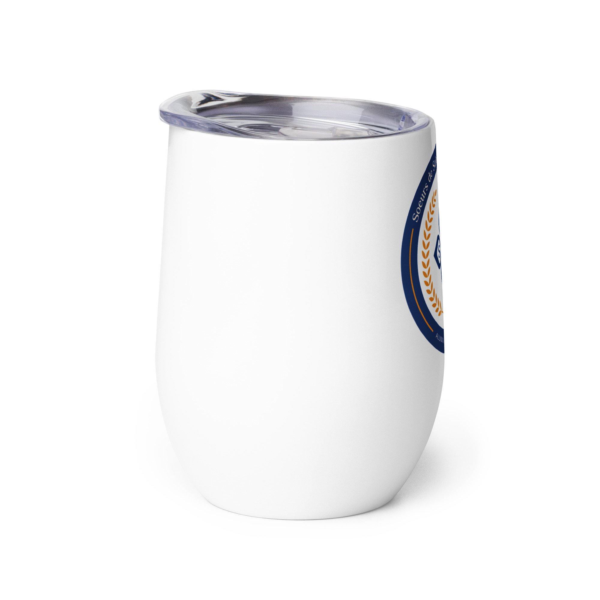 wine-tumbler-white-right-68487556b2ee3.jpg