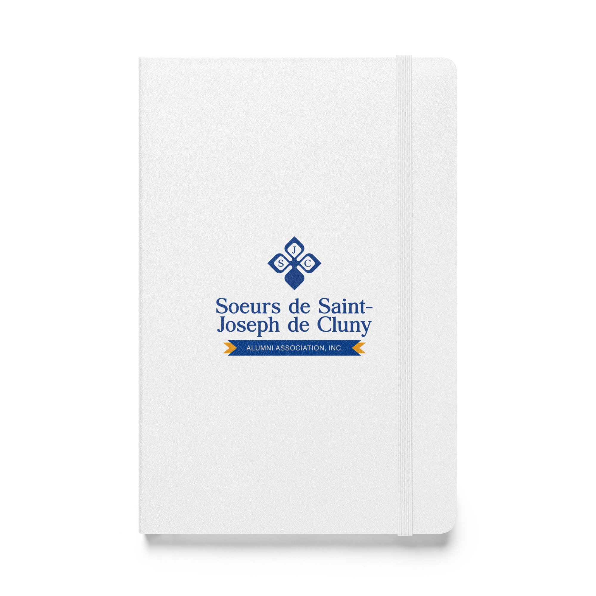 hardcover-bound-notebook-white-front-684876b9686ce.jpg