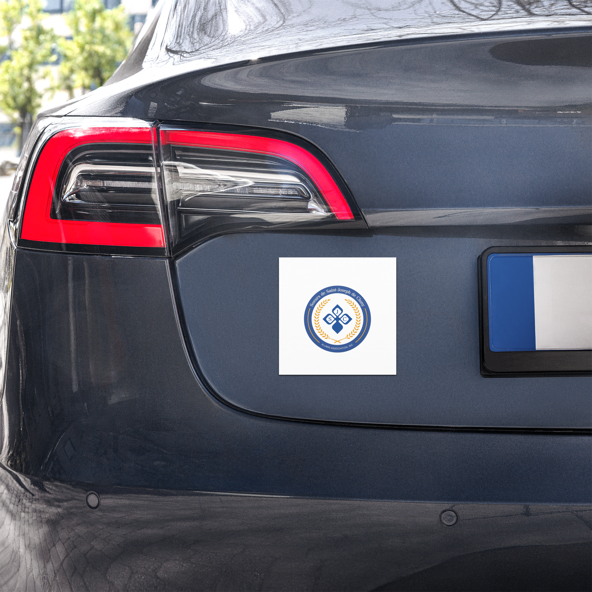car-magnets-white-5x5-front-685535647e06b.png