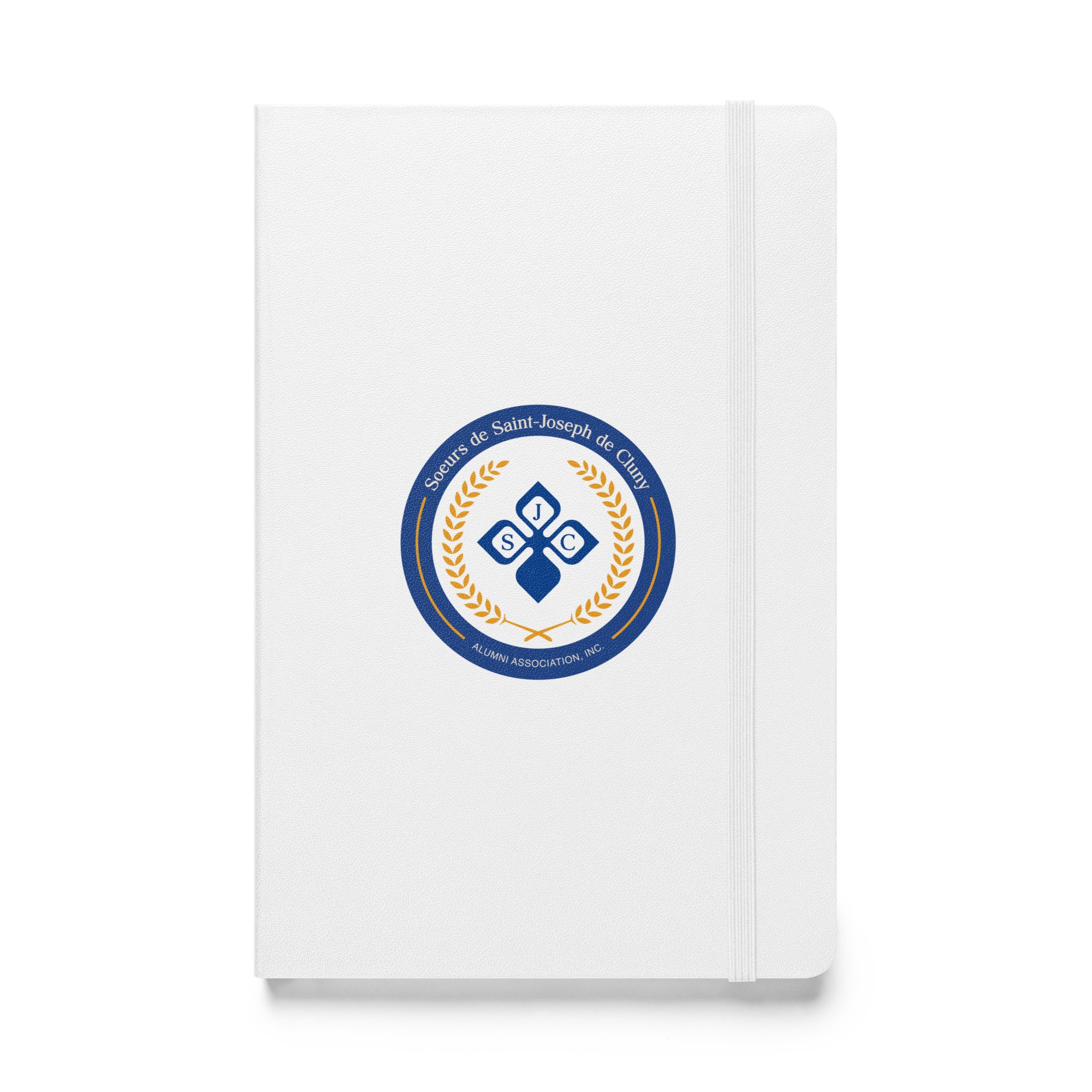hardcover-bound-notebook-white-front-68553addc980c.jpg