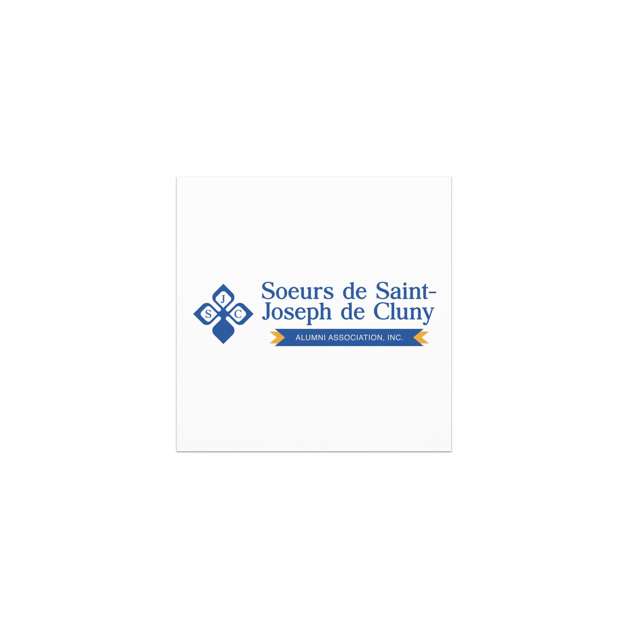 car-magnets-white-5x5-front-68553d0a5fee9.png