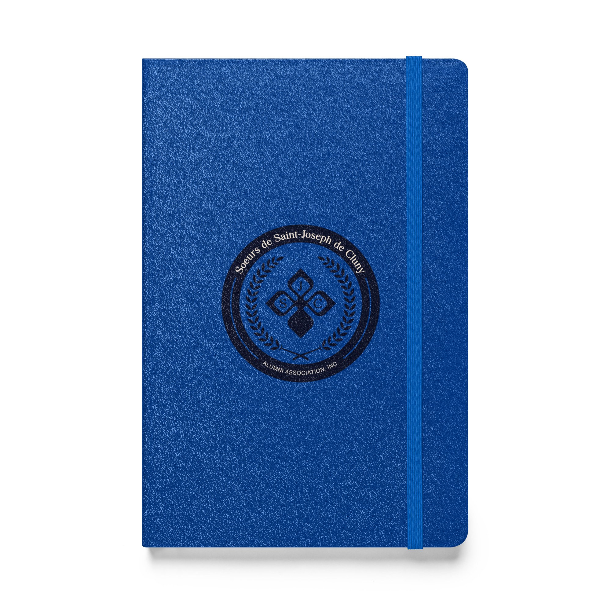 hardcover-bound-notebook-blue-front-685546b622843.jpg