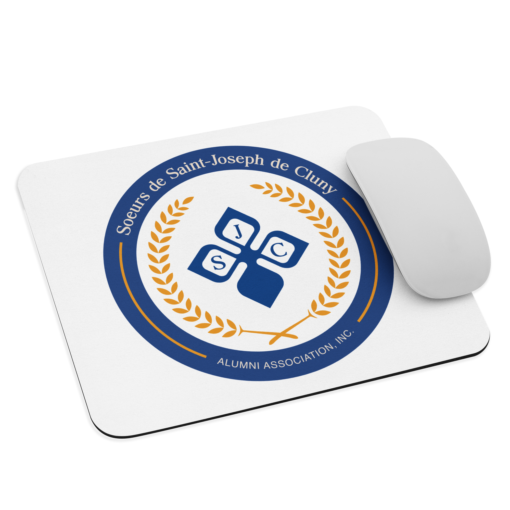 mouse-pad-white-front-685548ae2cc97.png