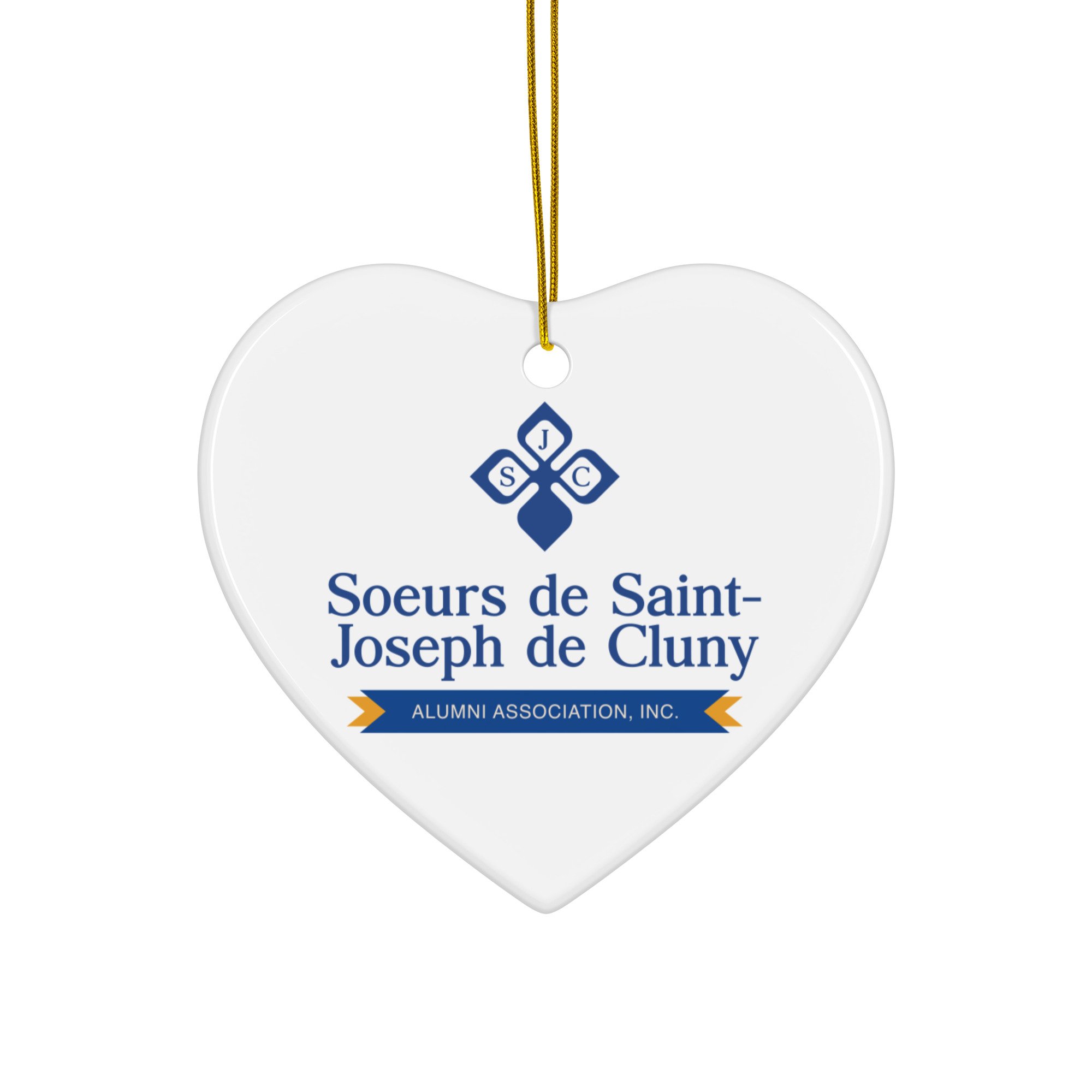 ceramic-ornament-heart-front-68555b3122bef.jpg