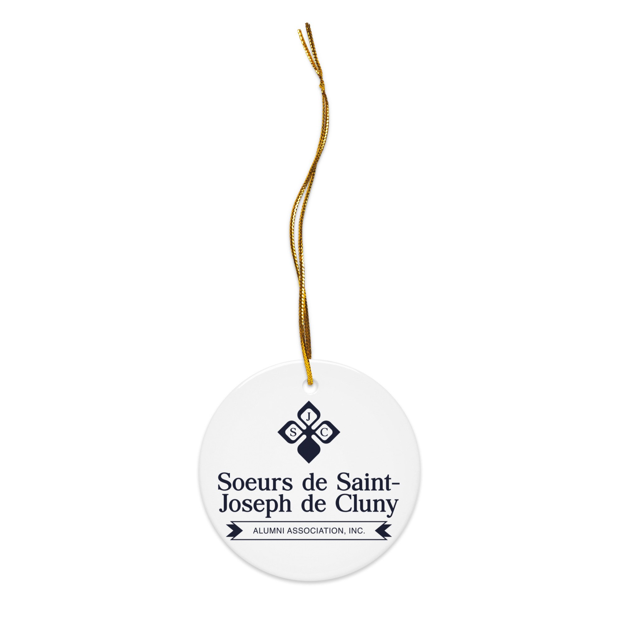 ceramic-ornament-circle-front-68555ccc65cf2.jpg
