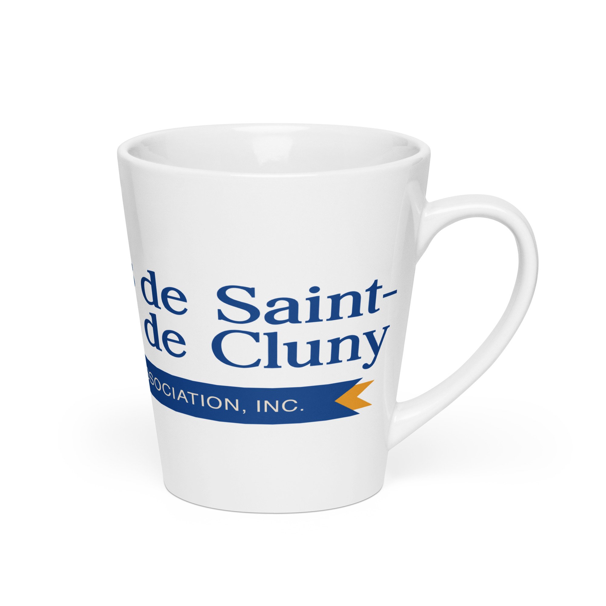 latte-mug-white-12-oz-right-6855d9f9d3a38.jpg