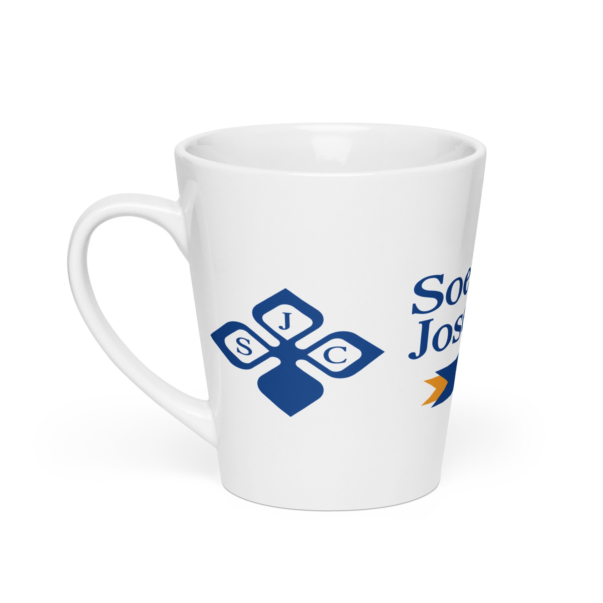latte-mug-white-12-oz-left-6855d9f9d434b.jpg