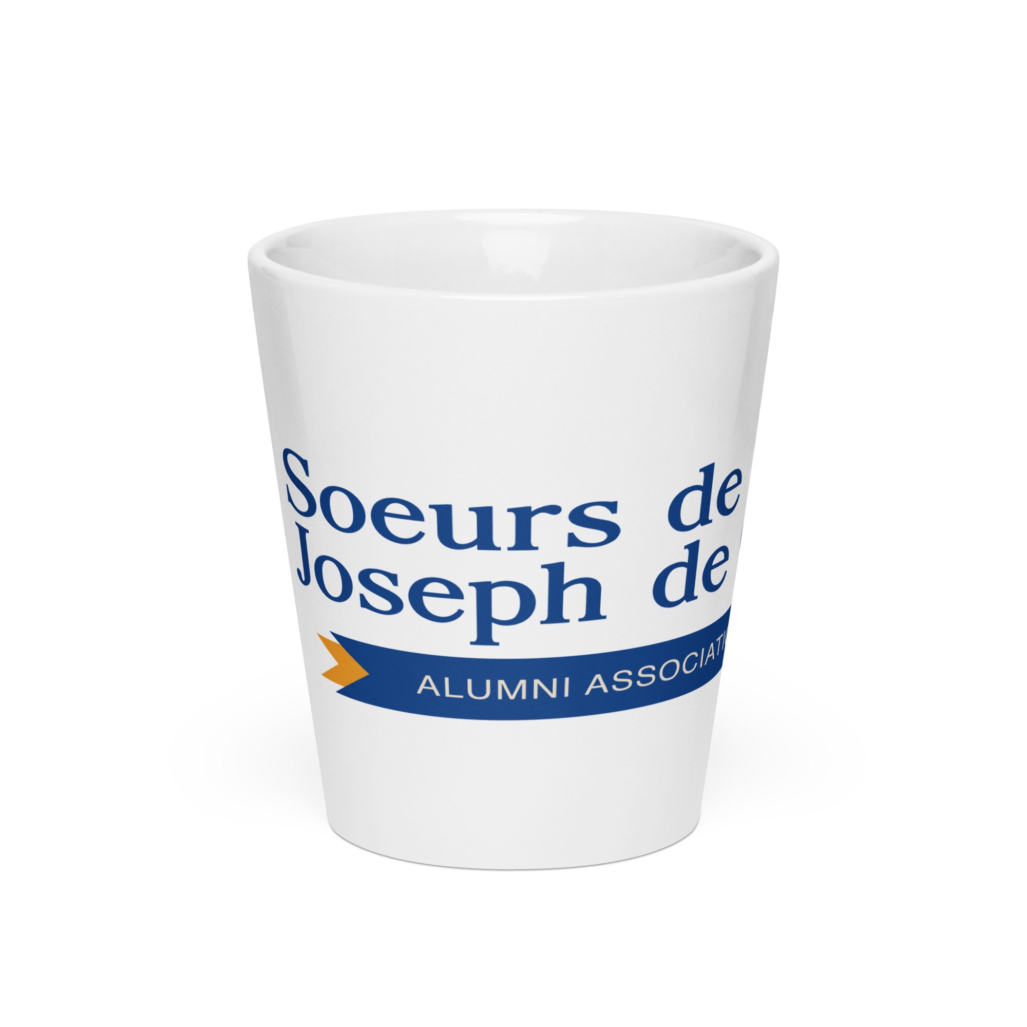 latte-mug-white-12-oz-front-6855d9f9d4410.jpg