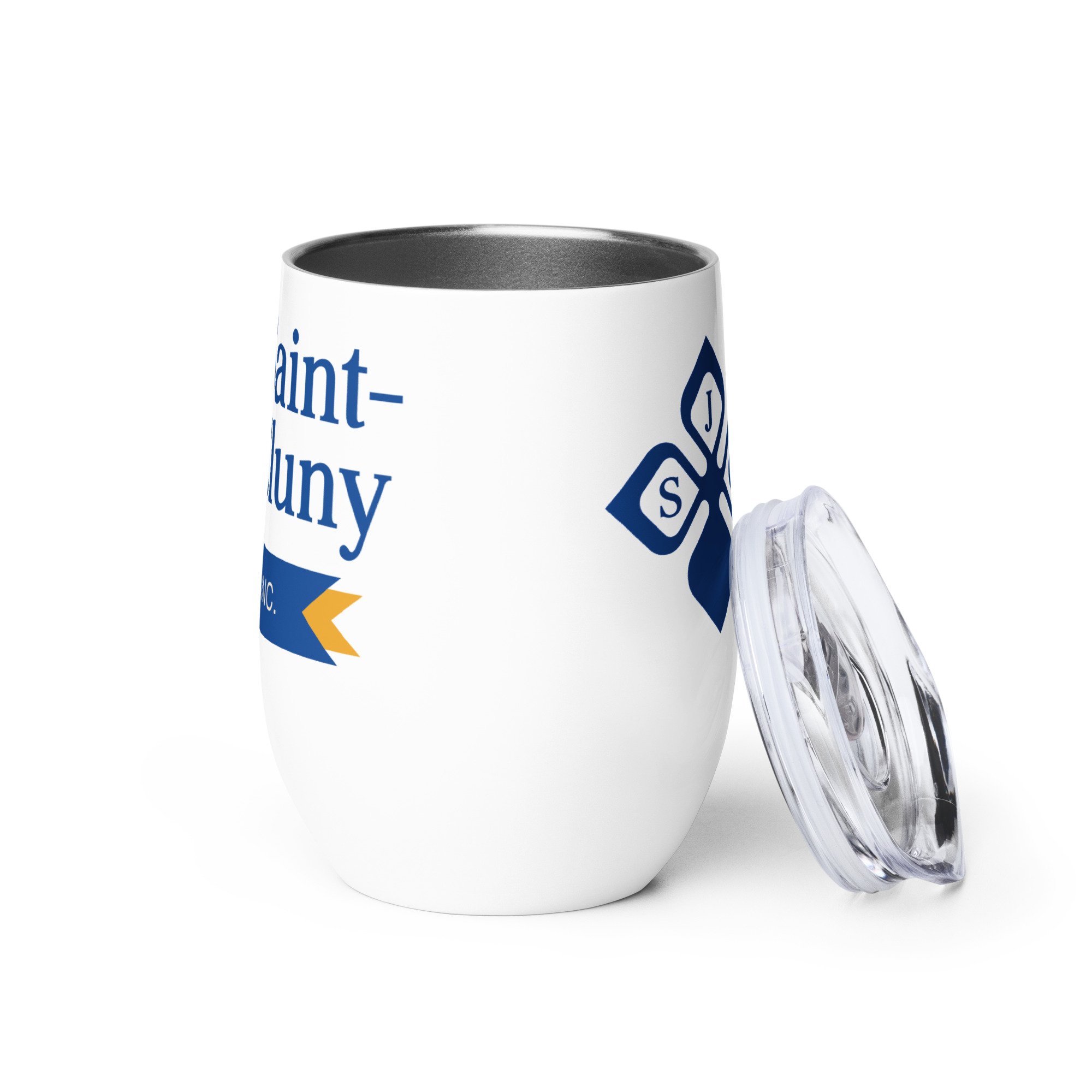 wine-tumbler-white-back-6855da999868f.jpg