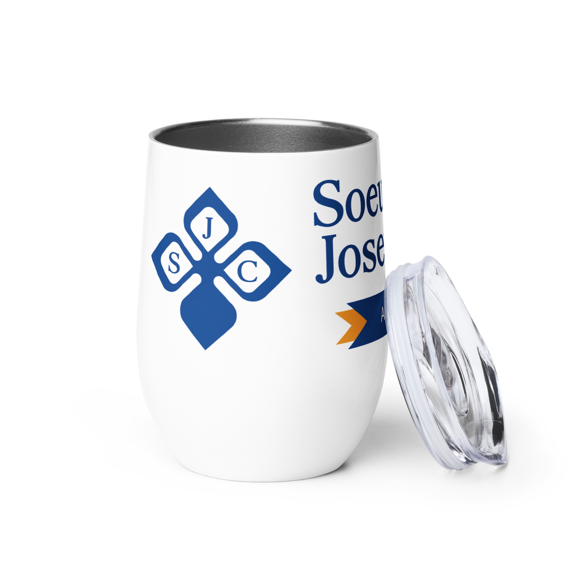 wine-tumbler-white-right-6855da9998710.jpg