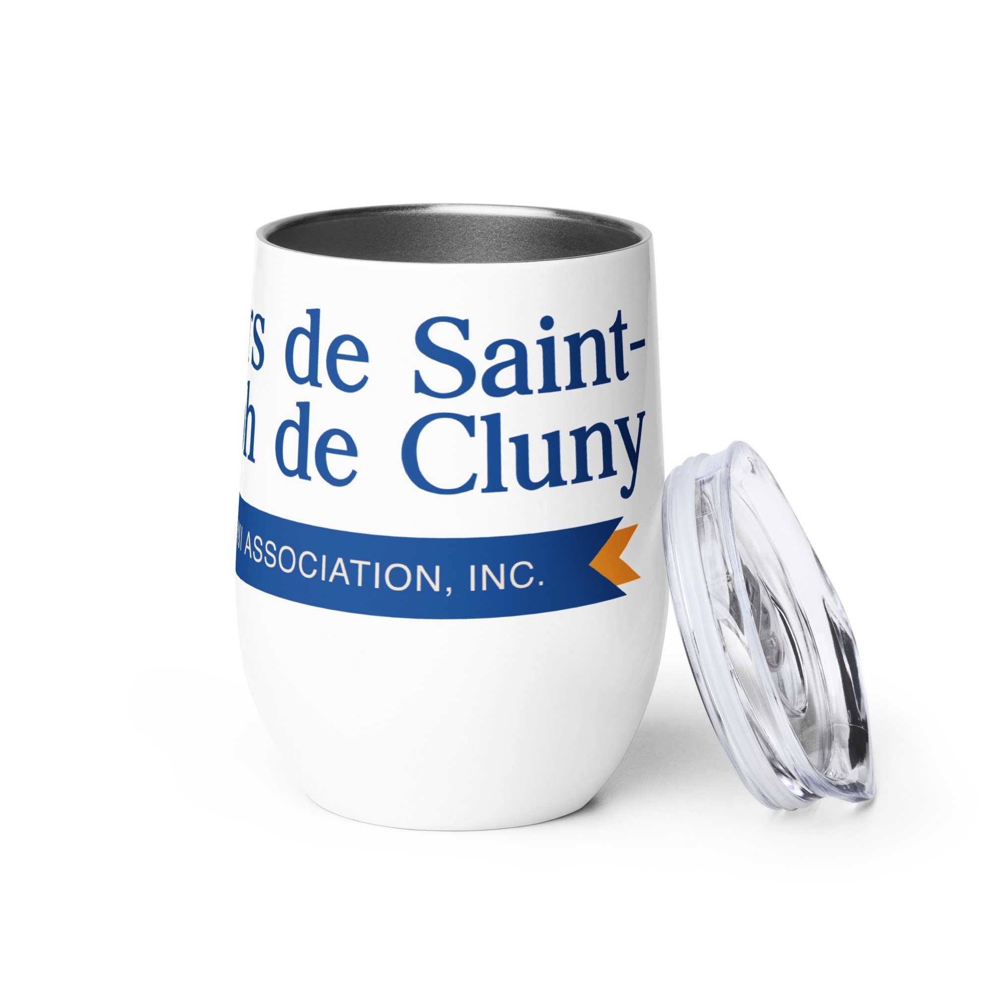 wine-tumbler-white-left-6855da999876a.jpg