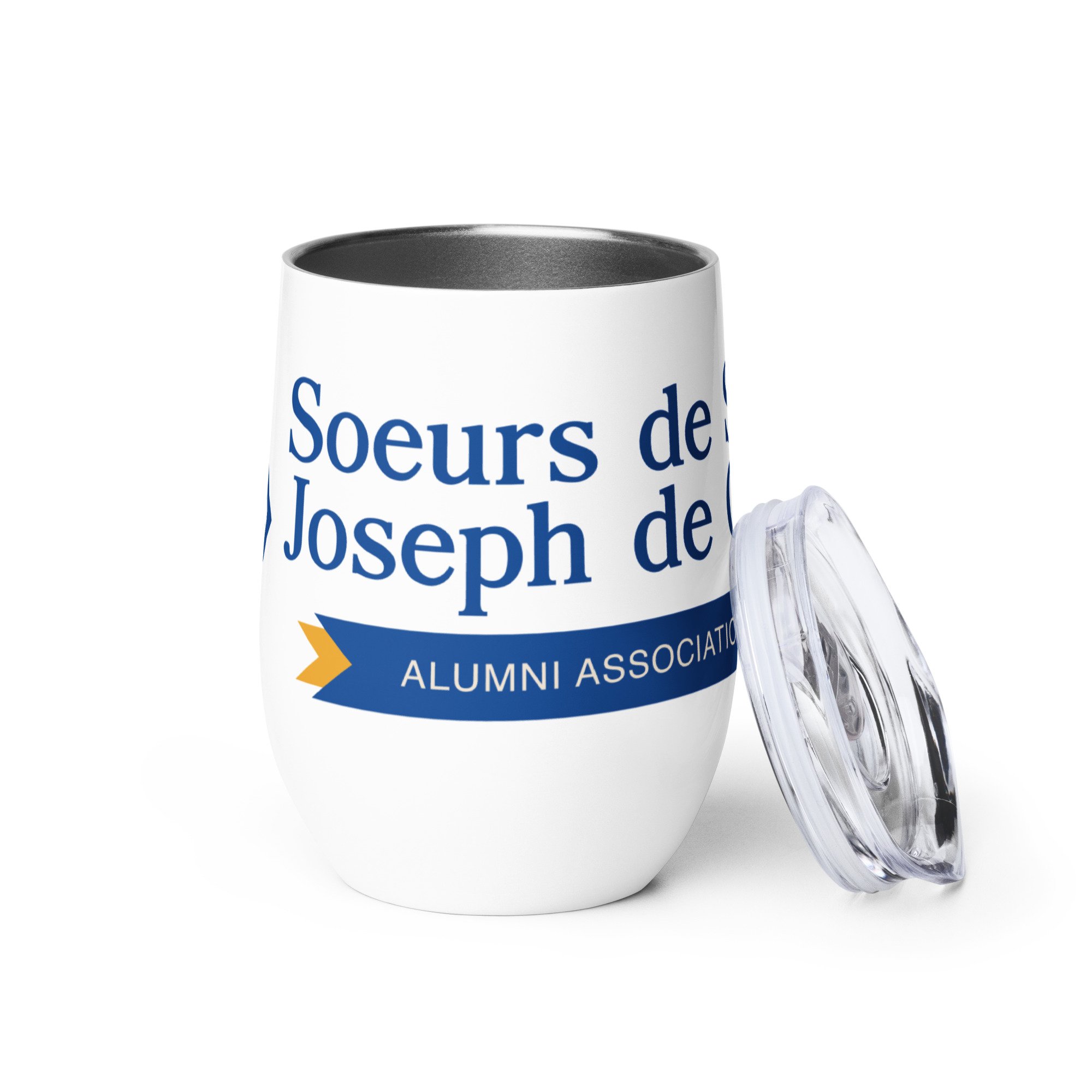wine-tumbler-white-front-6855db623fe25.jpg