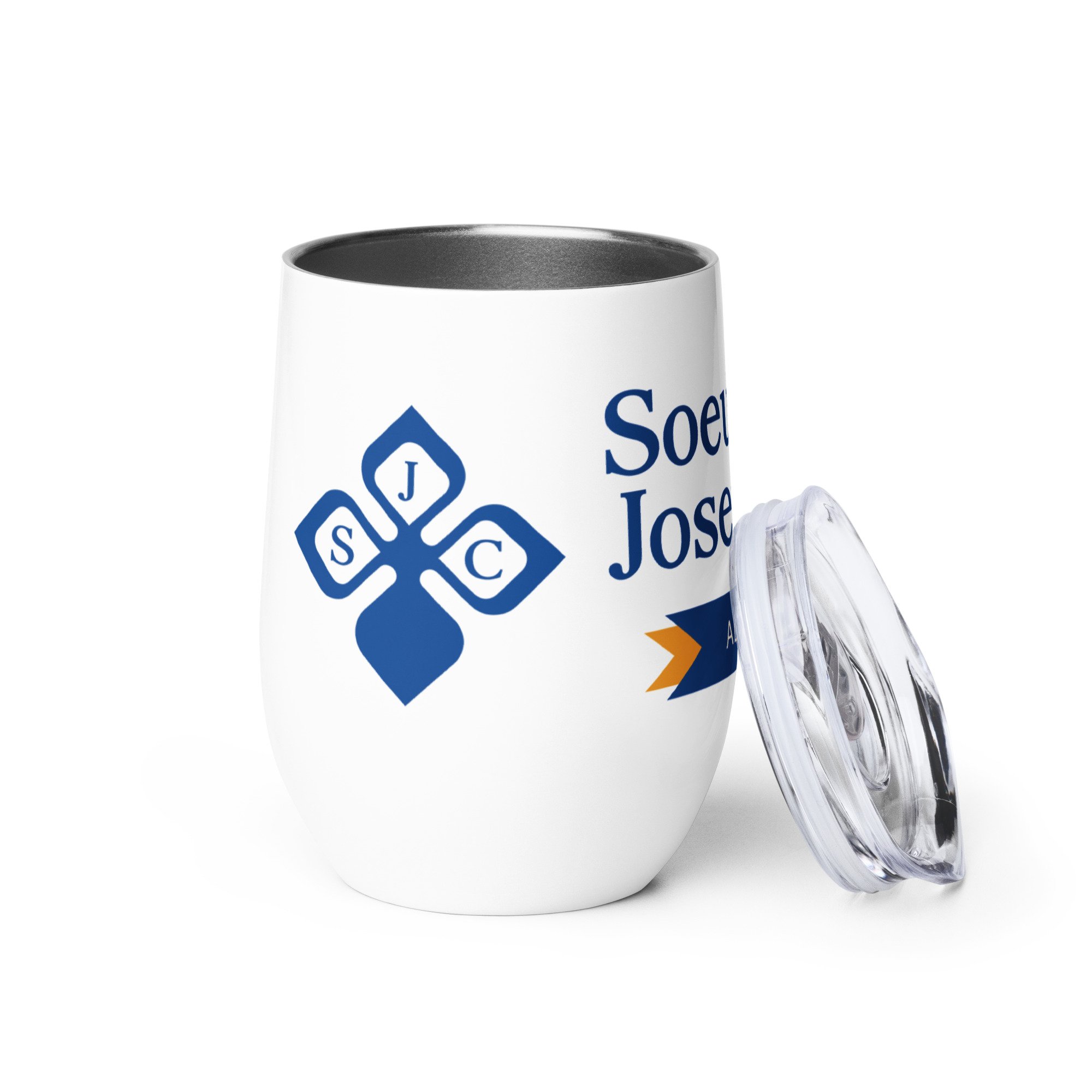 wine-tumbler-white-right-6855db62406ca.jpg