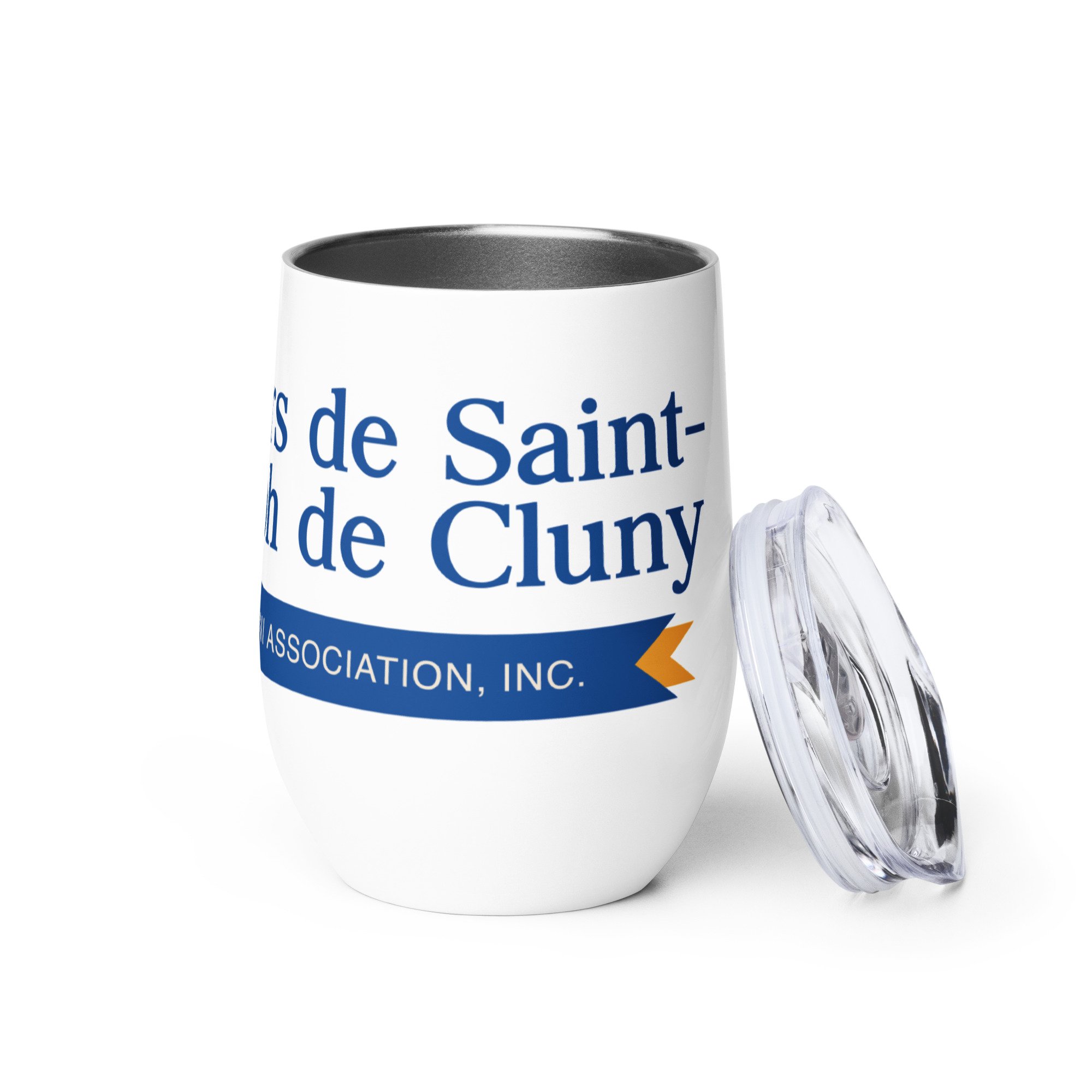 wine-tumbler-white-left-6855db6240721.jpg