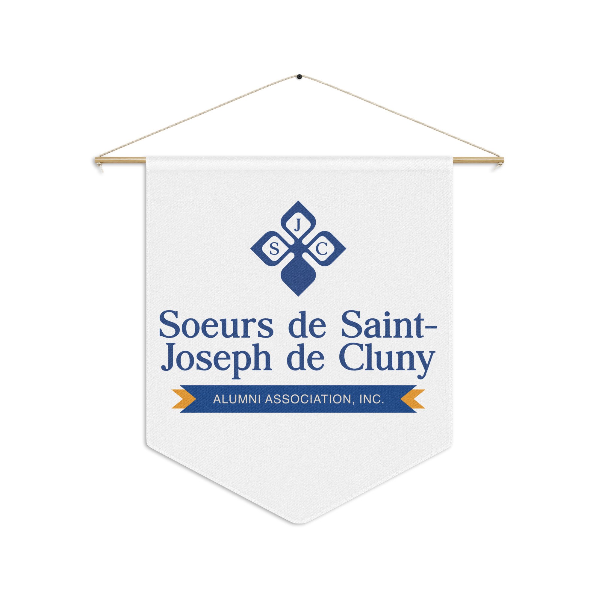 pennant-white-18x21-front-6855dc6c0ad2f.jpg