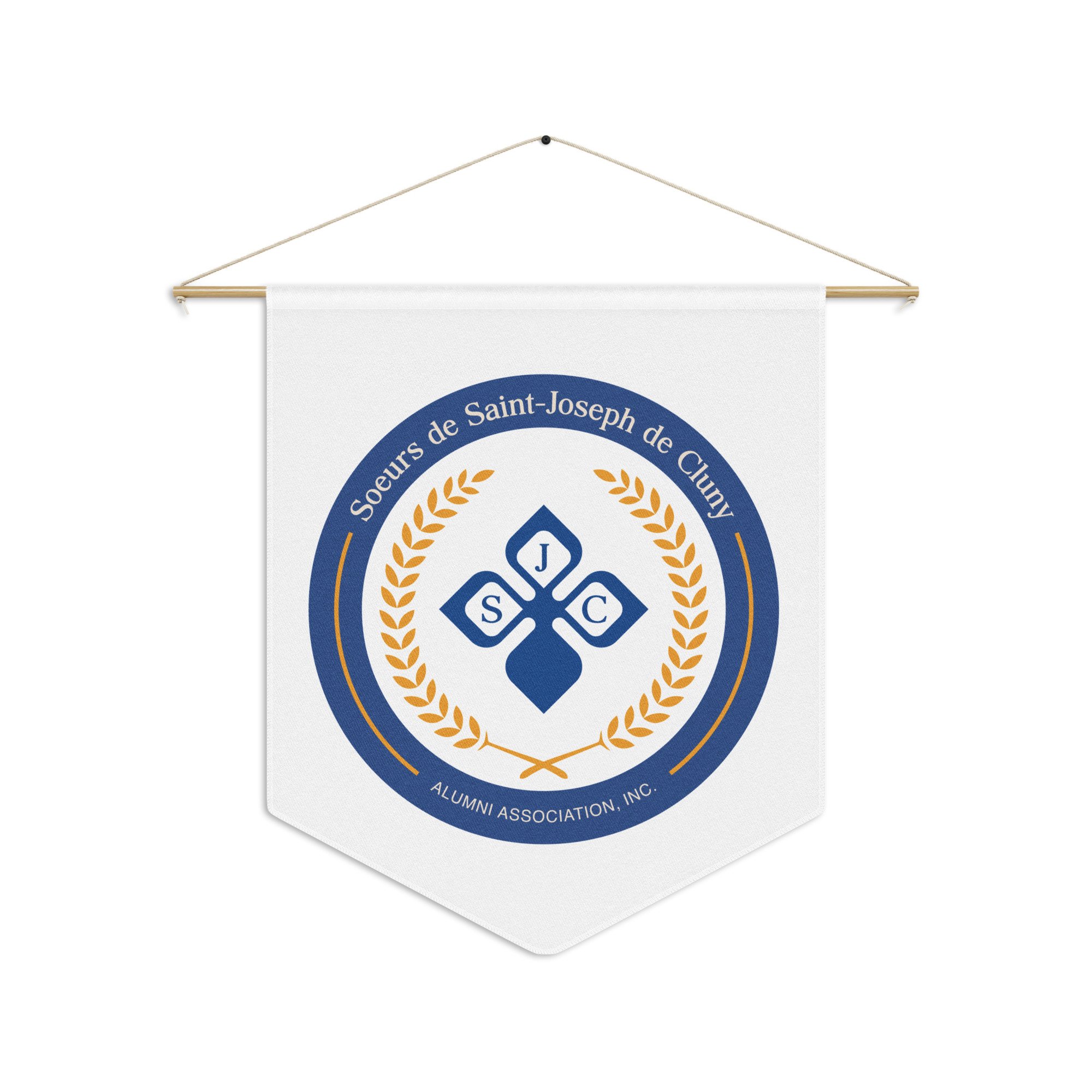pennant-white-18x21-front-6855dd8c8c3b1.jpg
