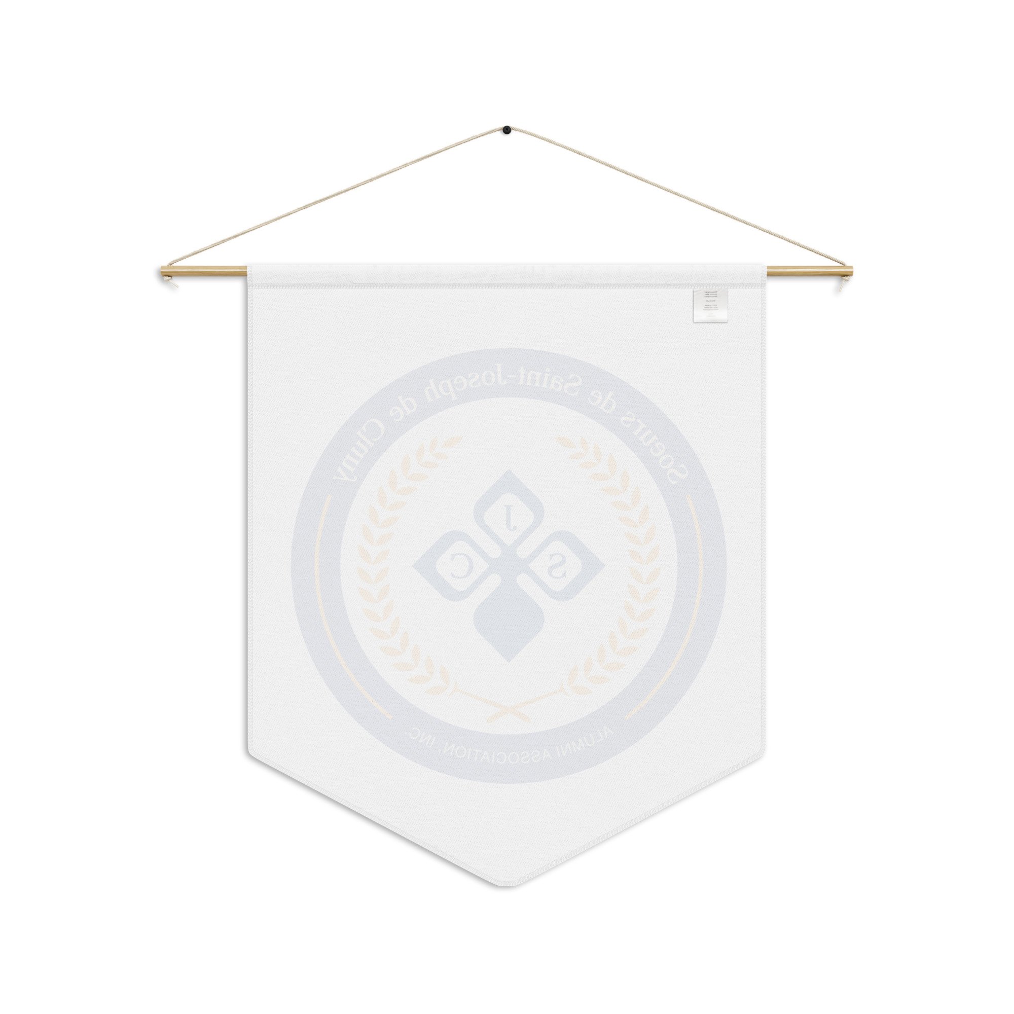 pennant-white-18x21-back-6855e0f6d3802.jpg