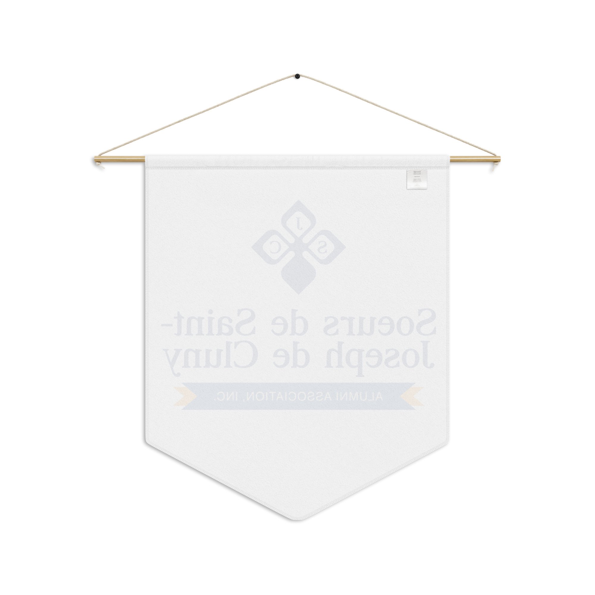 pennant-white-18x21-back-6855e1ec5b63f.jpg