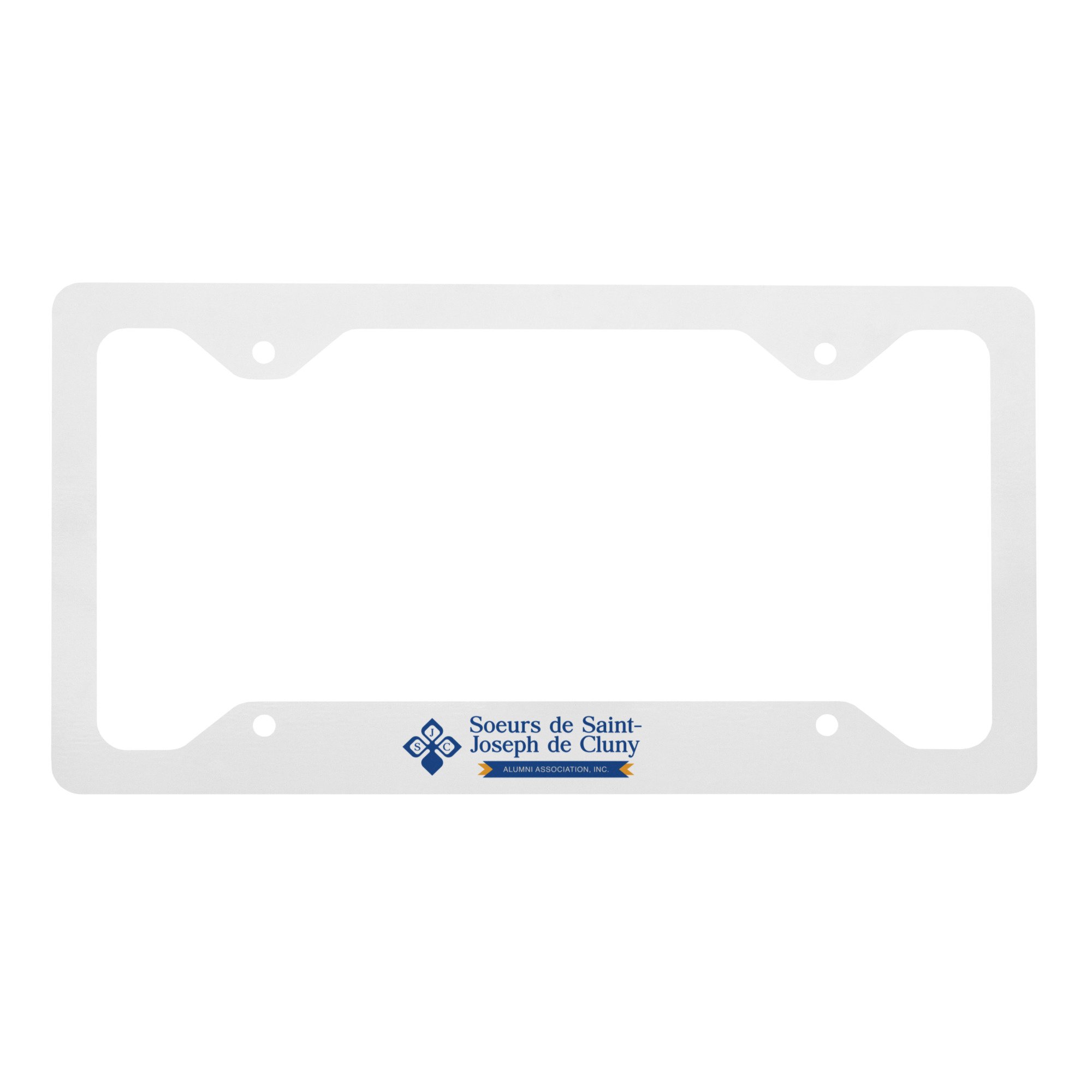 metal-license-plate-frame-white-front,-silver-back-12.25x6.5-front-6855e42aaf881.jpg