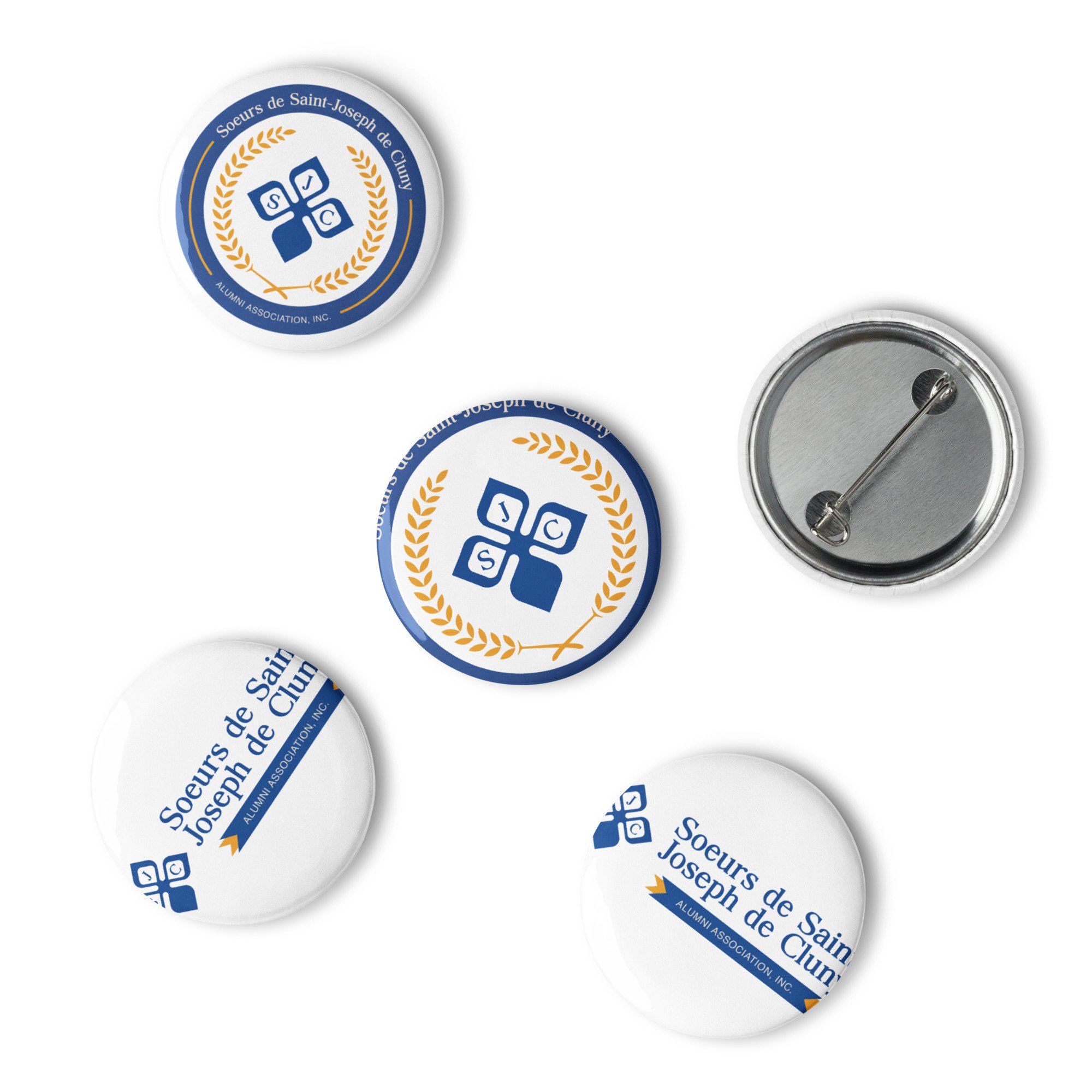 set-of-pin-buttons-white-1.25-front-2-685d51730eaf5.jpg