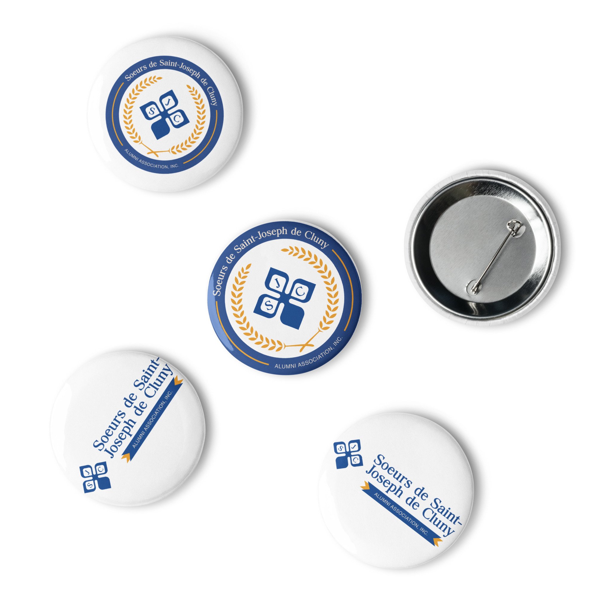 set-of-pin-buttons-white-2.25-front-2-685d51730eefa.jpg
