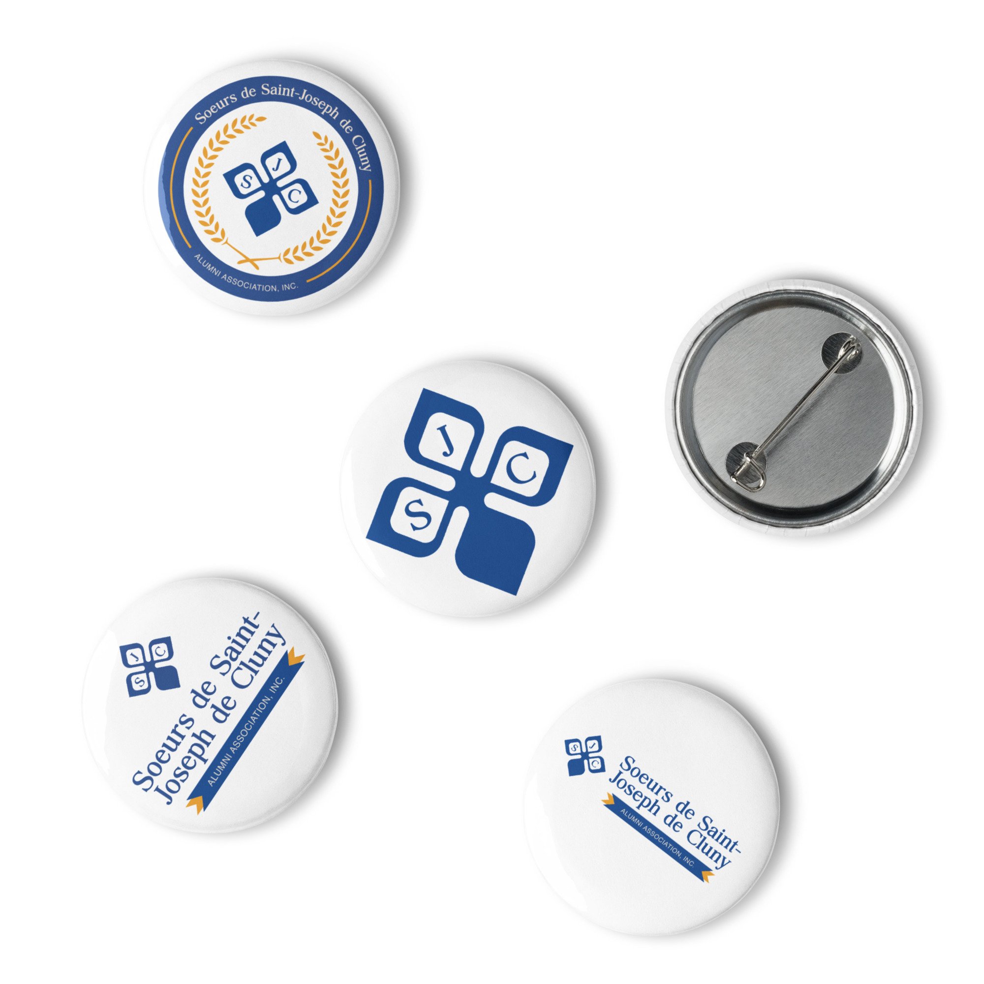 set-of-pin-buttons-white-1.25-front-2-685d536f535e8.jpg