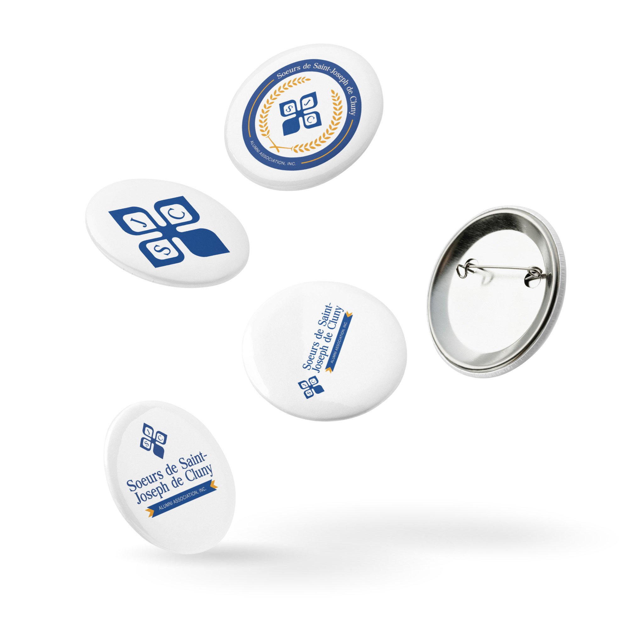 set-of-pin-buttons-white-2.25-front-685d55228e1c2.jpg