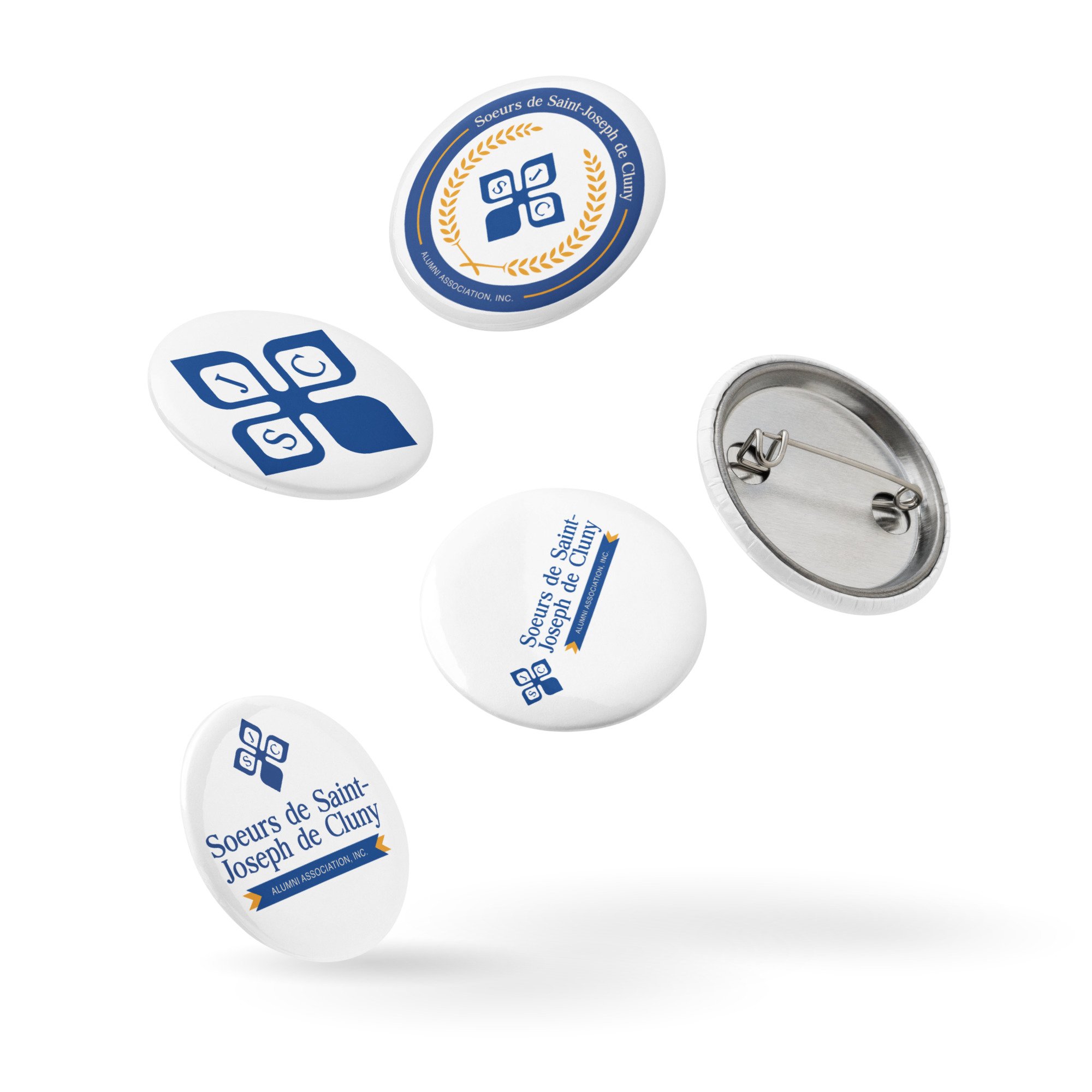 set-of-pin-buttons-white-1.25-front-685d55228e85f.jpg