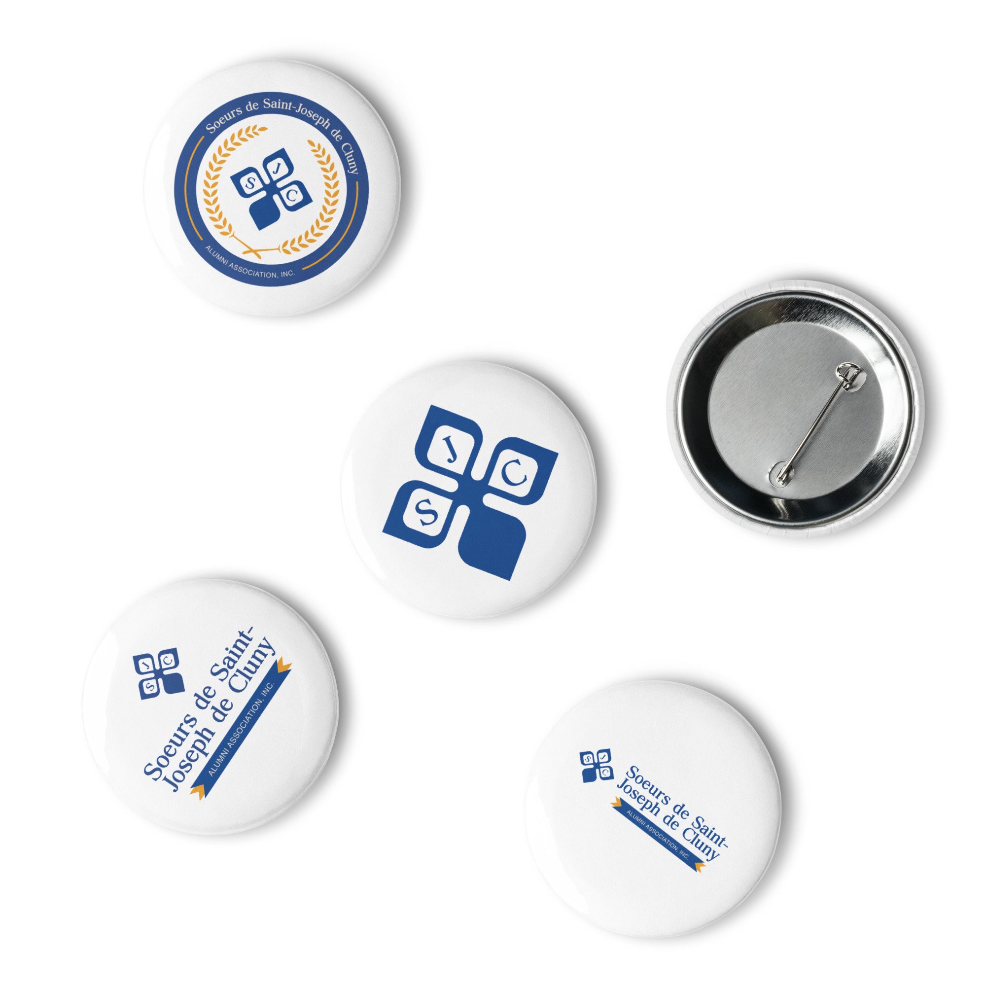 set-of-pin-buttons-white-2.25-front-2-685d55228e9c6.jpg