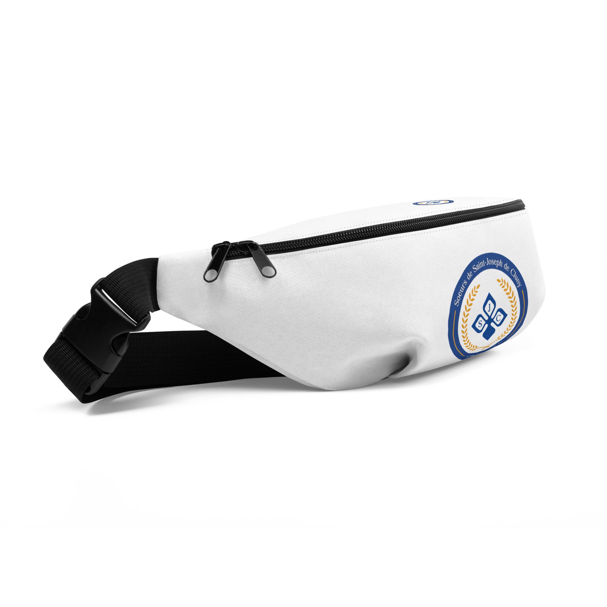 all-over-print-fanny-pack-white-front-left-685d56a4db14e.jpg
